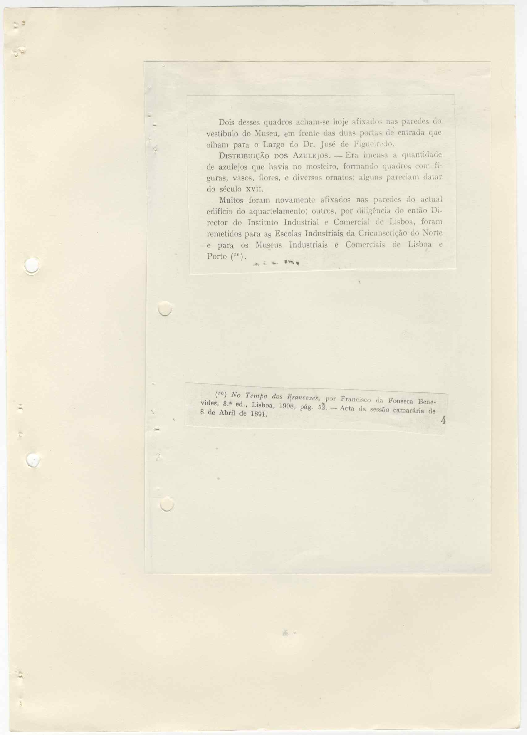 07448.003.005- pag.86