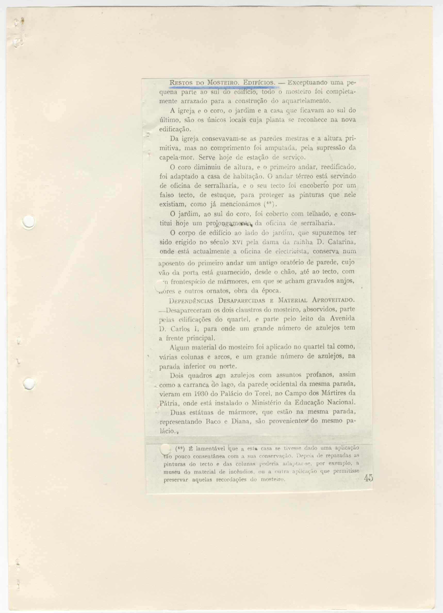07448.003.005- pag.88