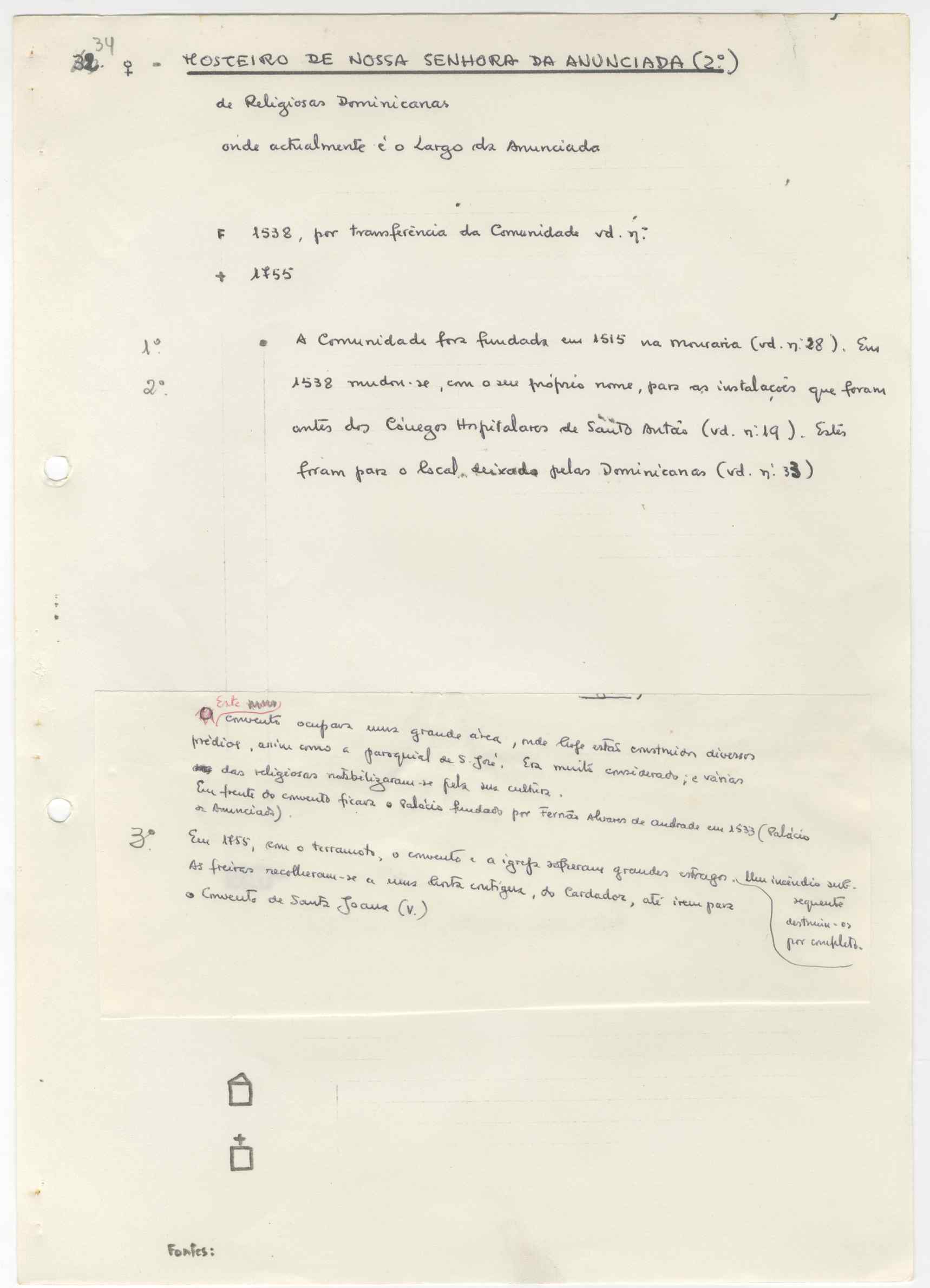 07448.003.005- pag.89