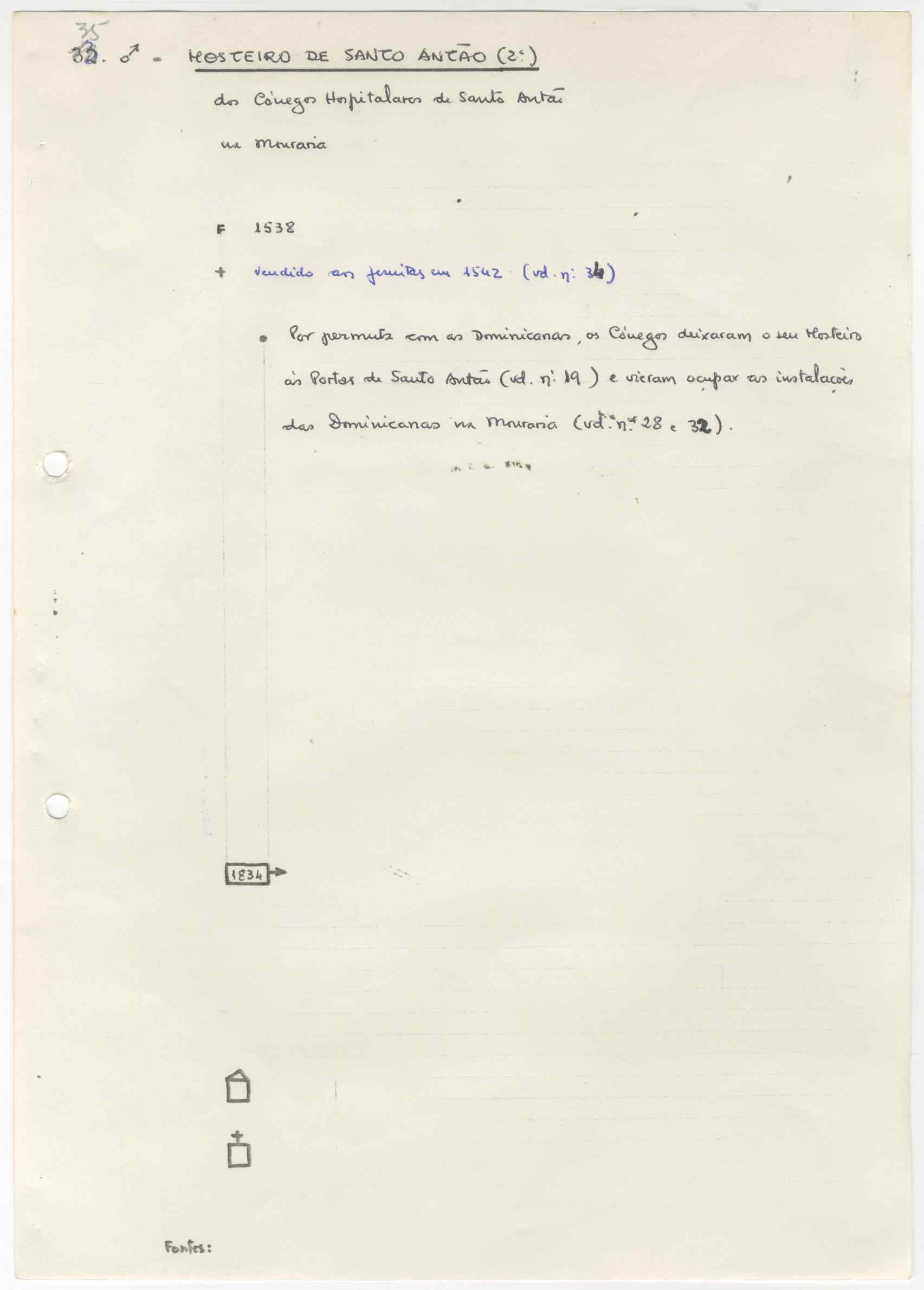 07448.003.005- pag.90
