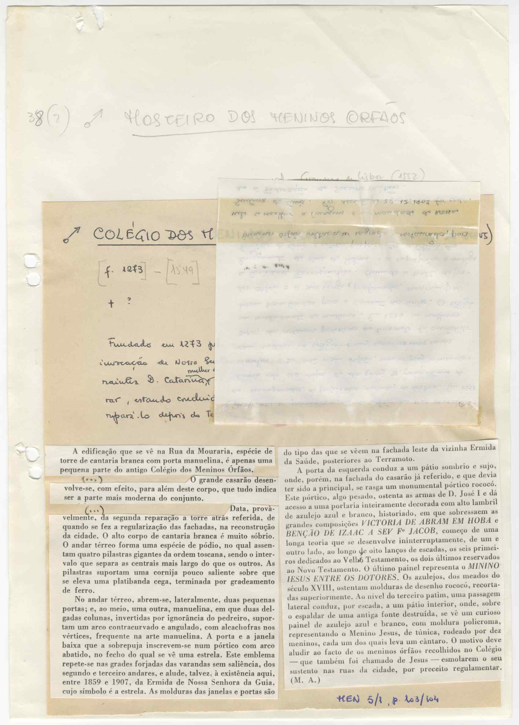 07448.003.005- pag.95