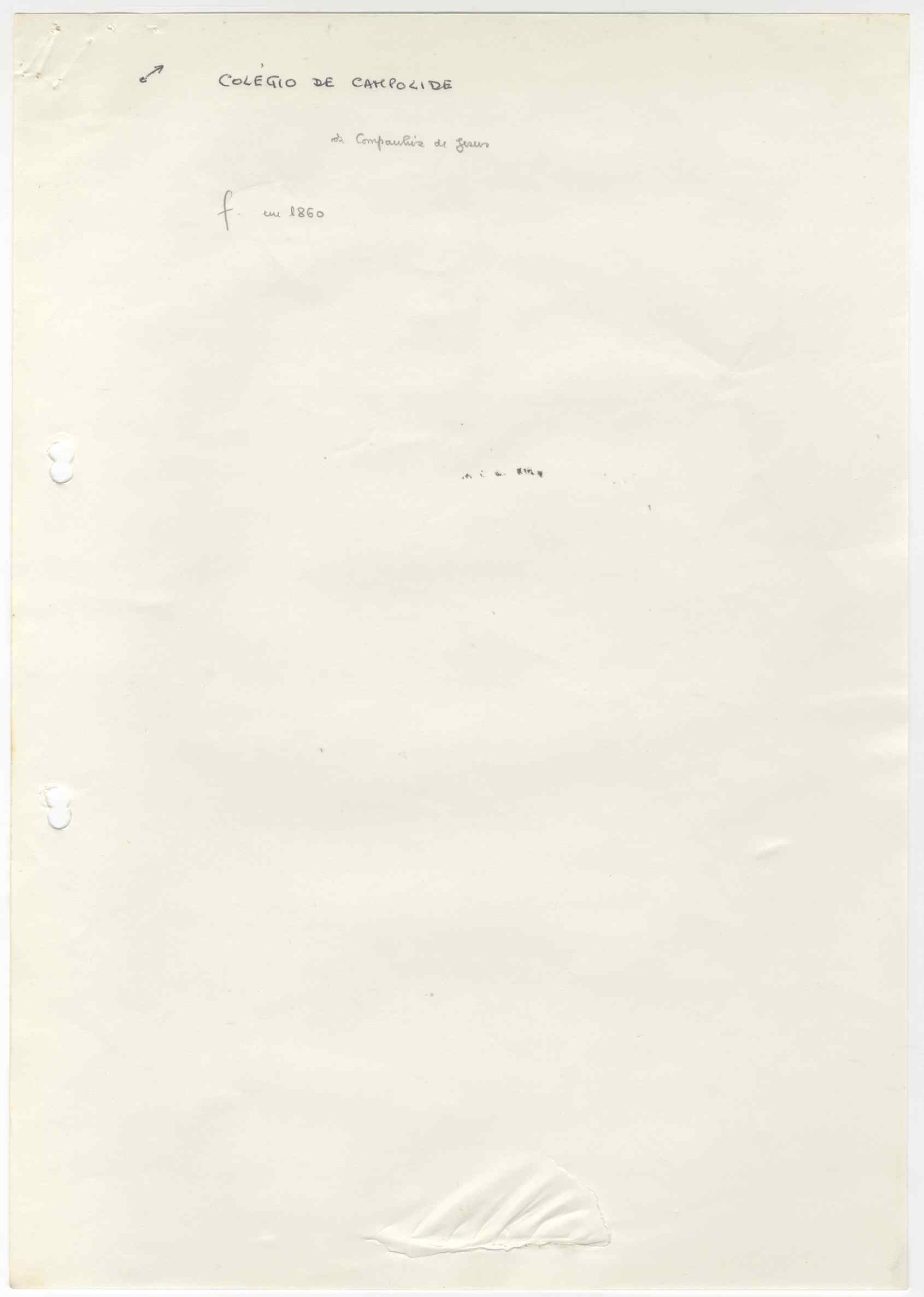 07448.003.008- pag.5