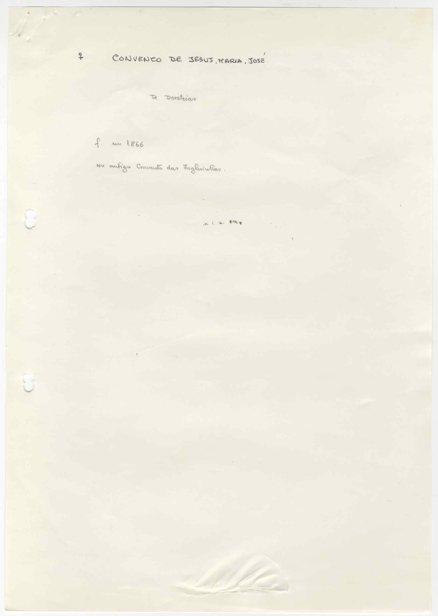 07448.003.008- pag.8