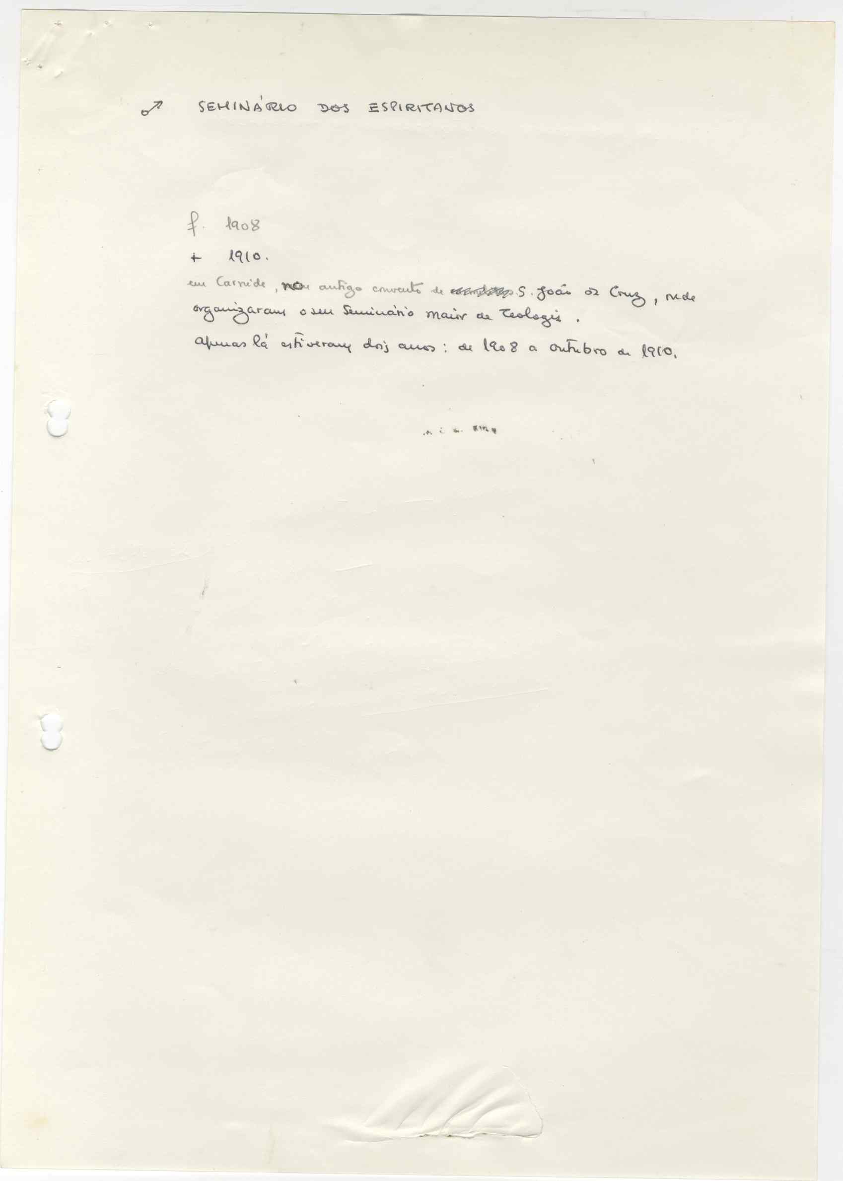 07448.003.008- pag.10
