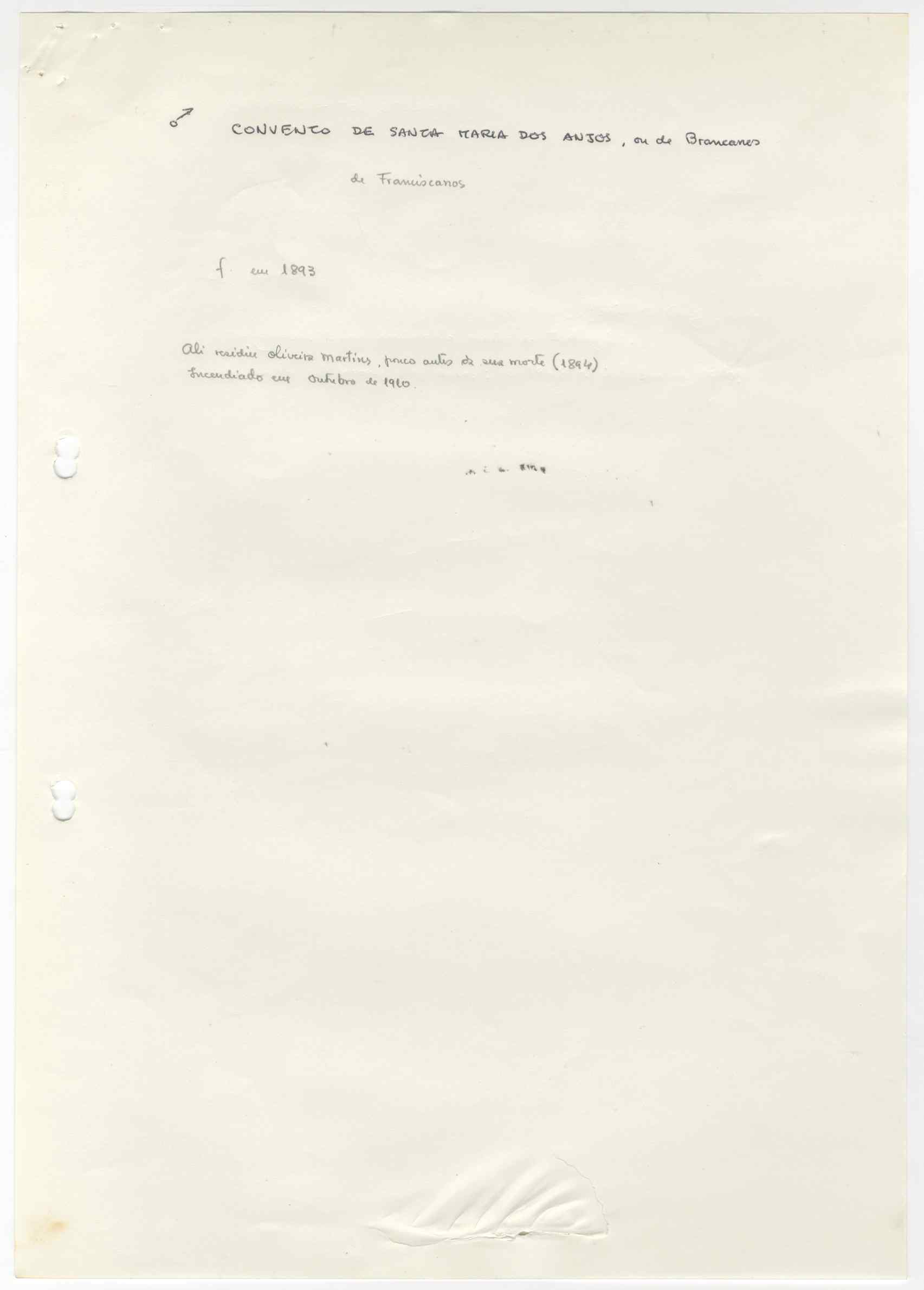 07448.003.008- pag.11