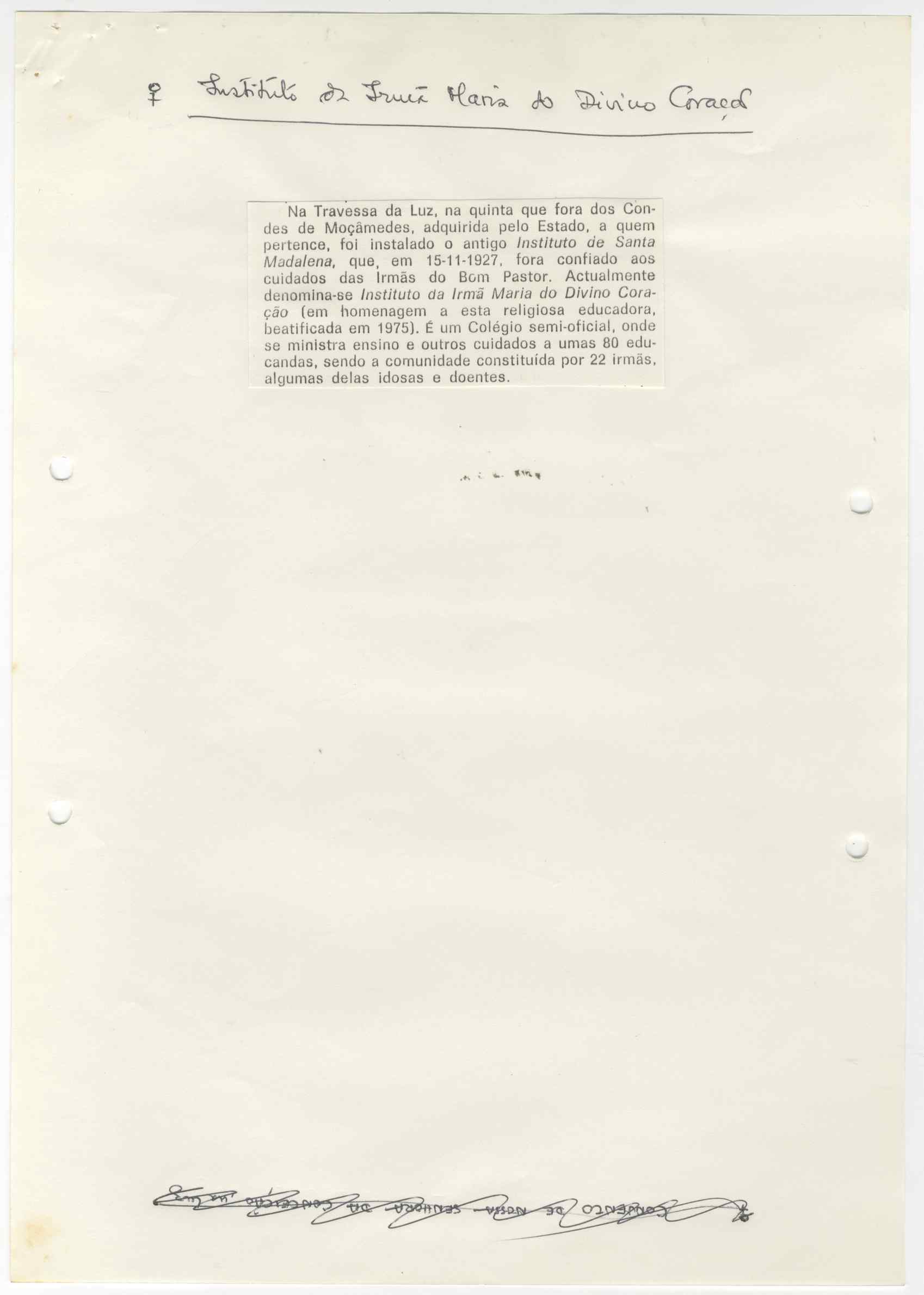 07448.003.008- pag.12