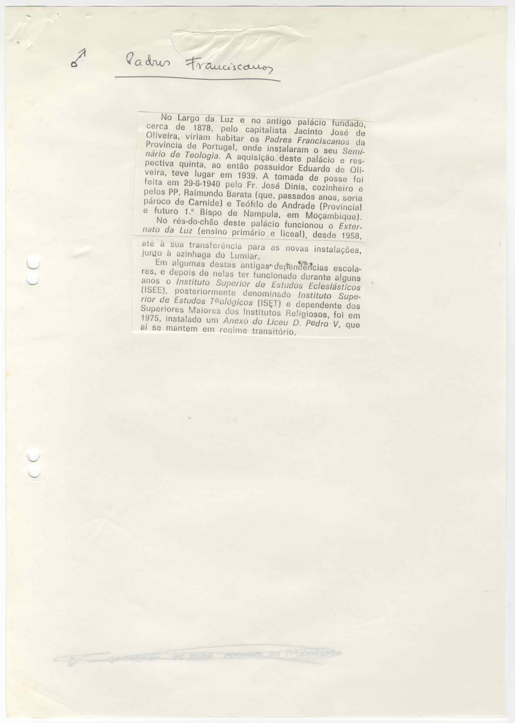 07448.003.008- pag.13
