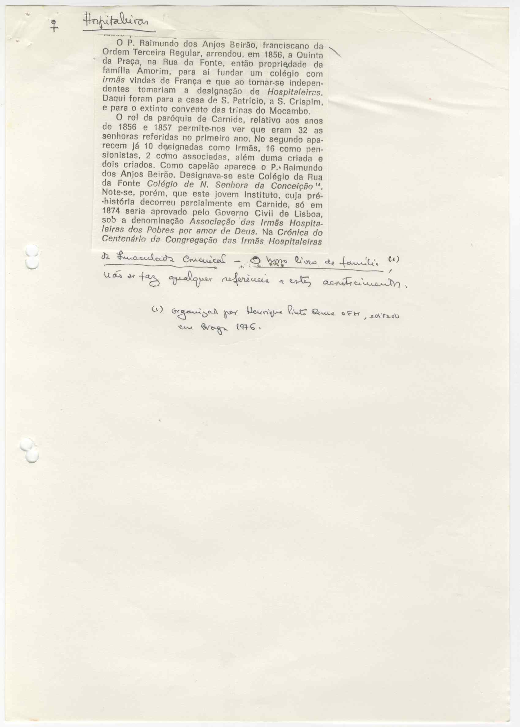 07448.003.008- pag.14