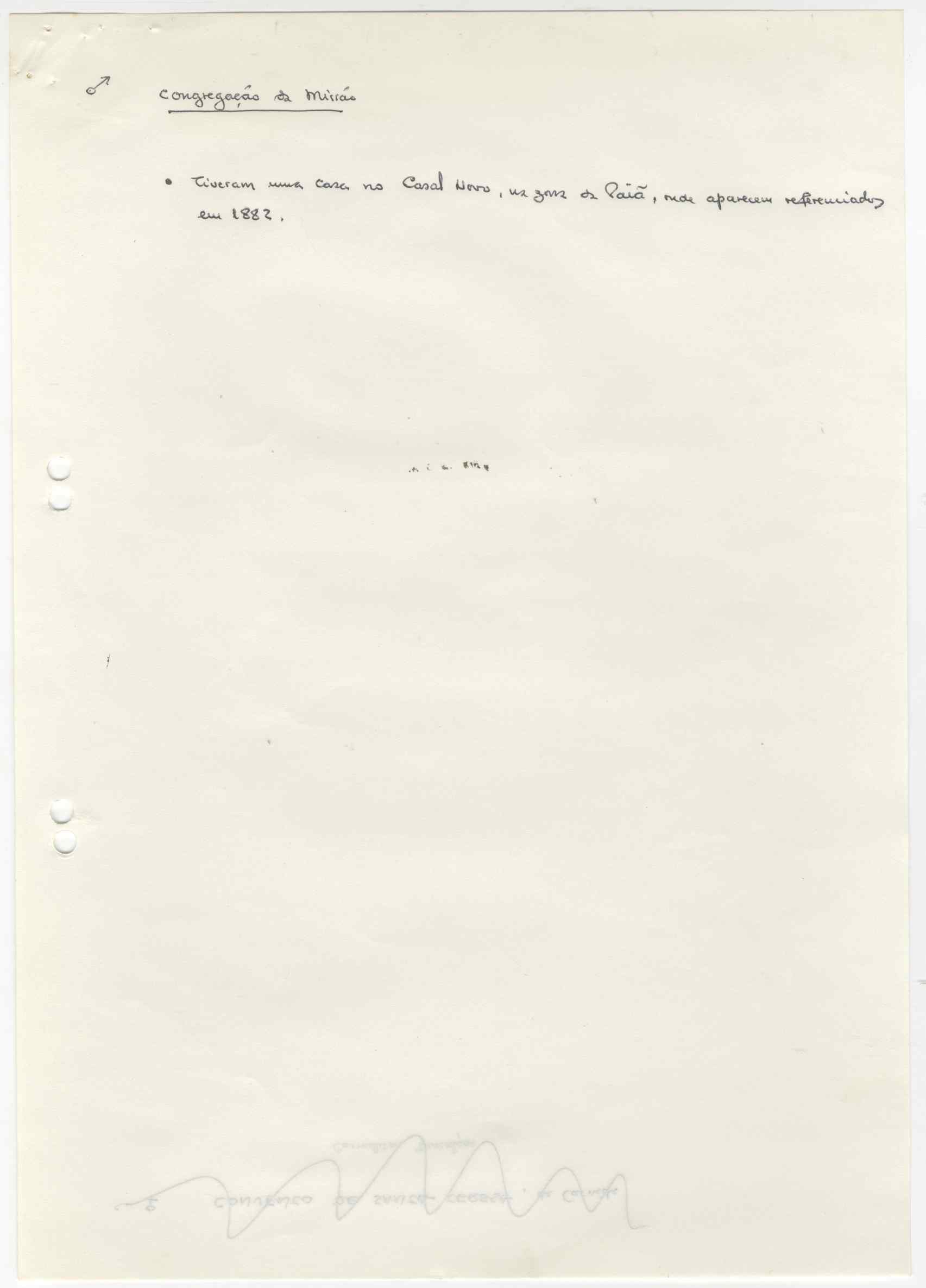 07448.003.008- pag.15
