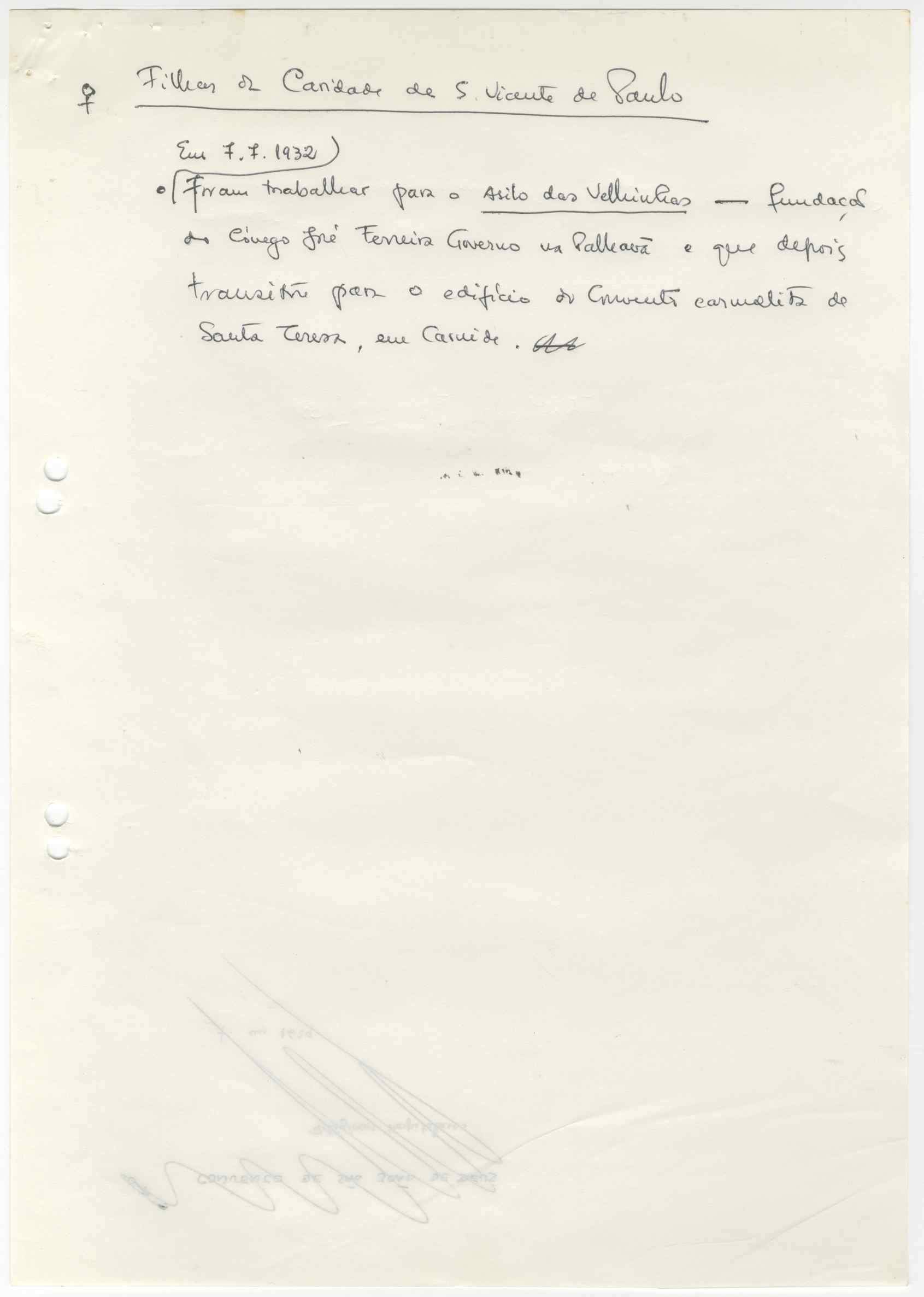 07448.003.008- pag.16