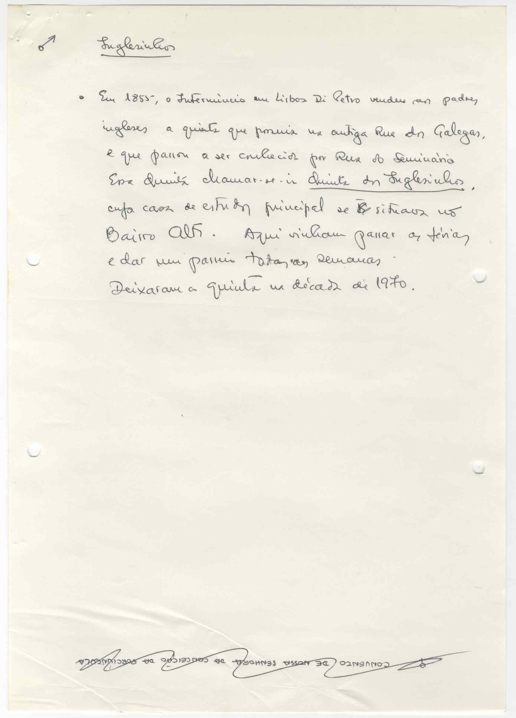 07448.003.008- pag.17