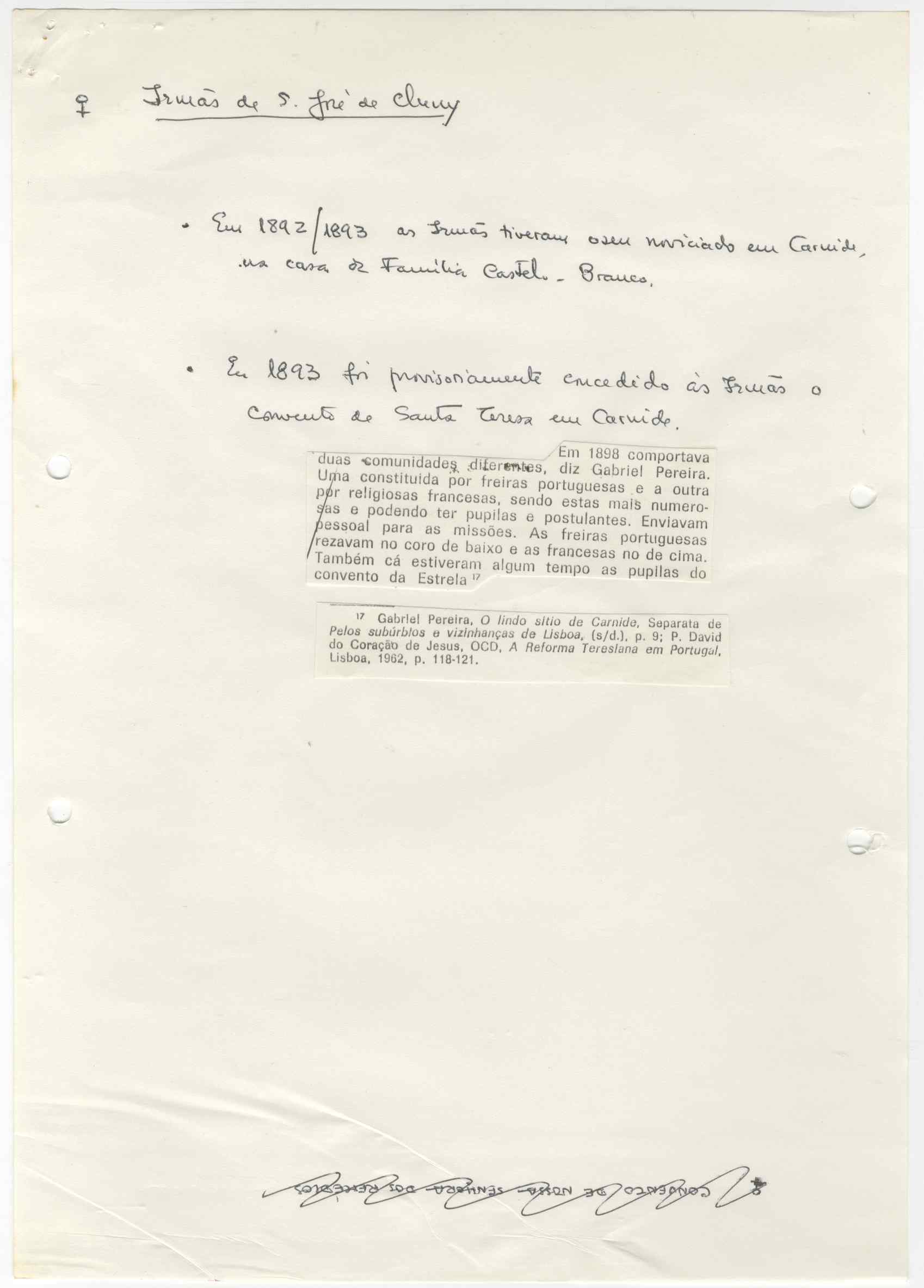 07448.003.008- pag.18