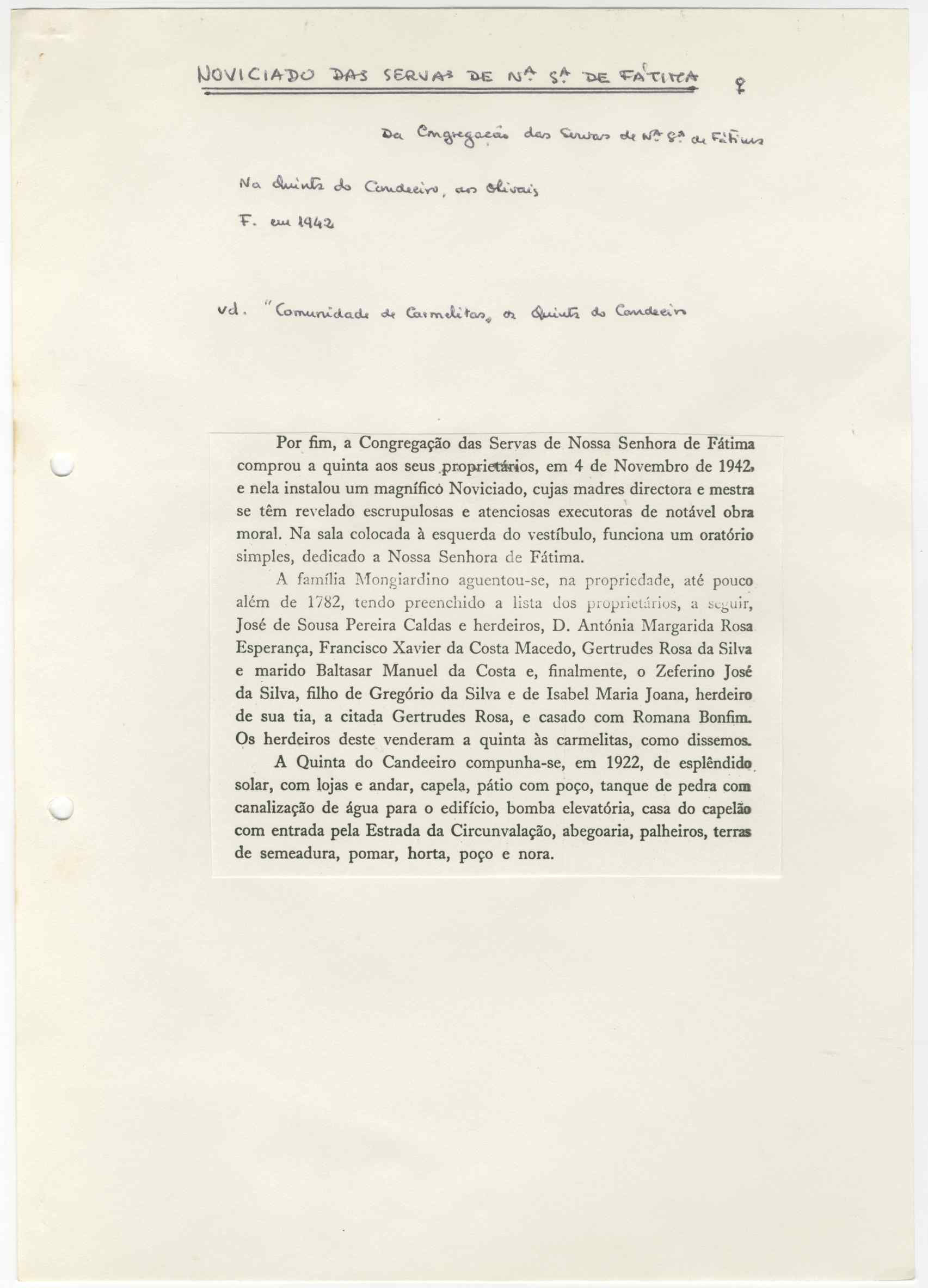 07448.003.008- pag.19