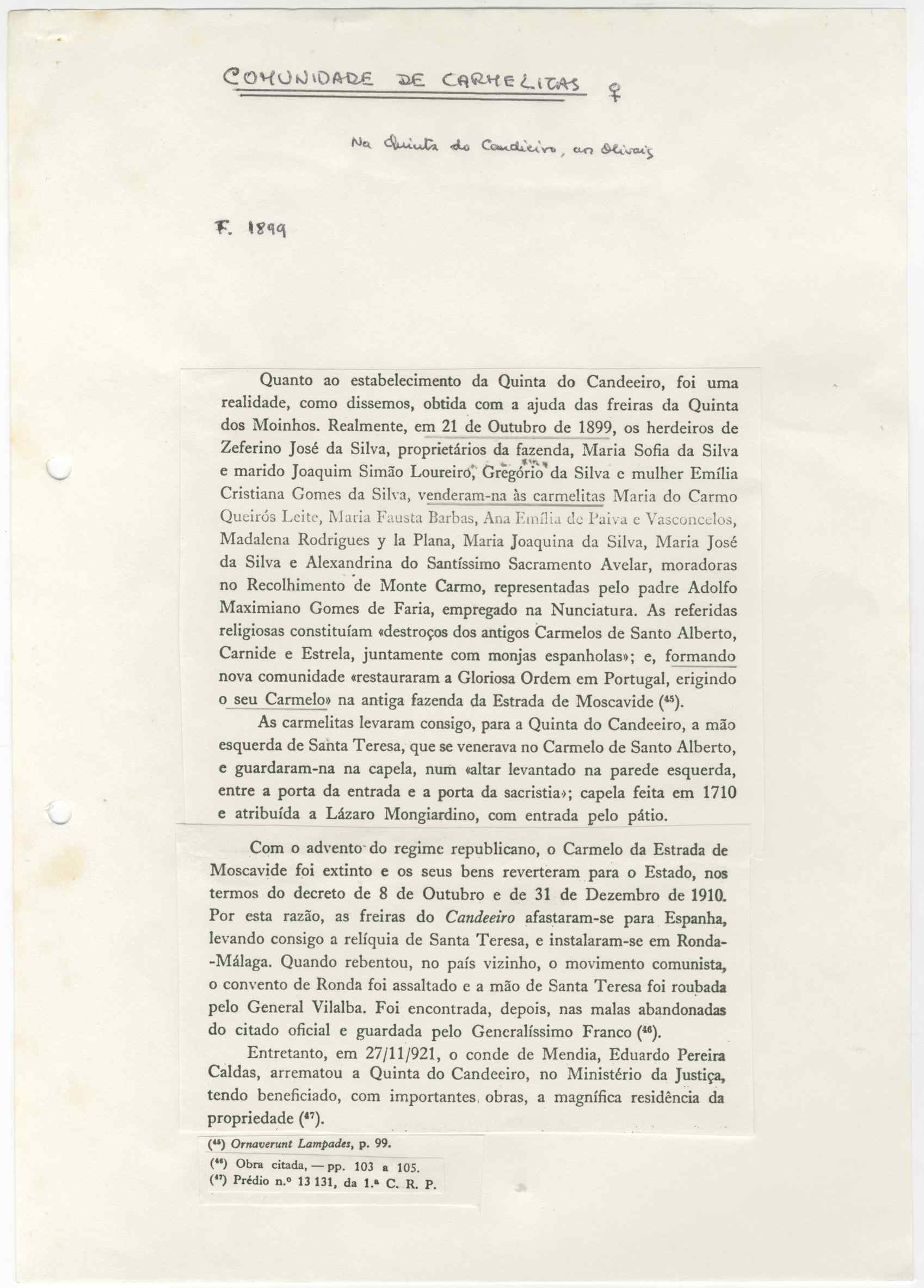 07448.003.008- pag.20