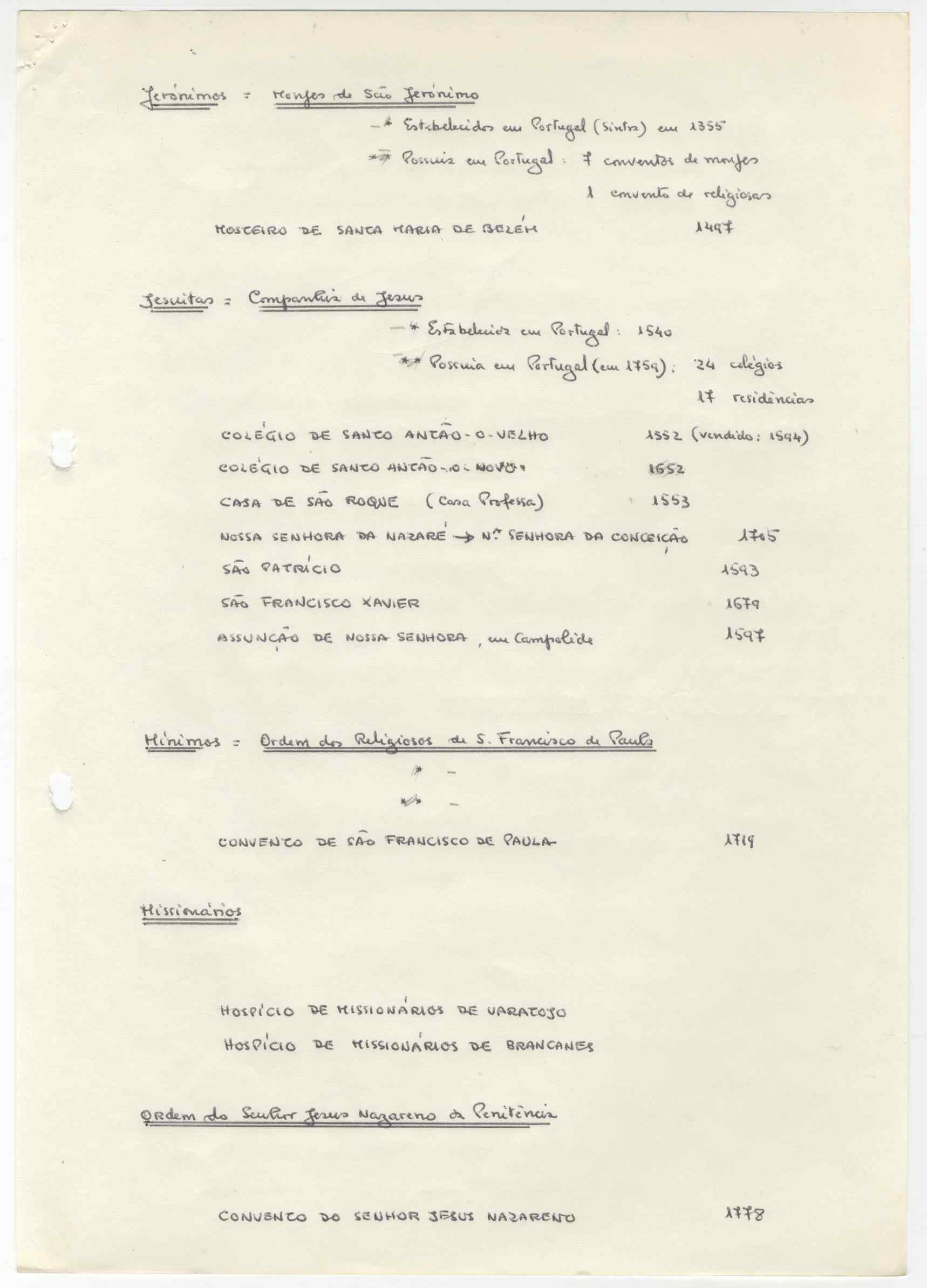 07448.004.003- pag.8