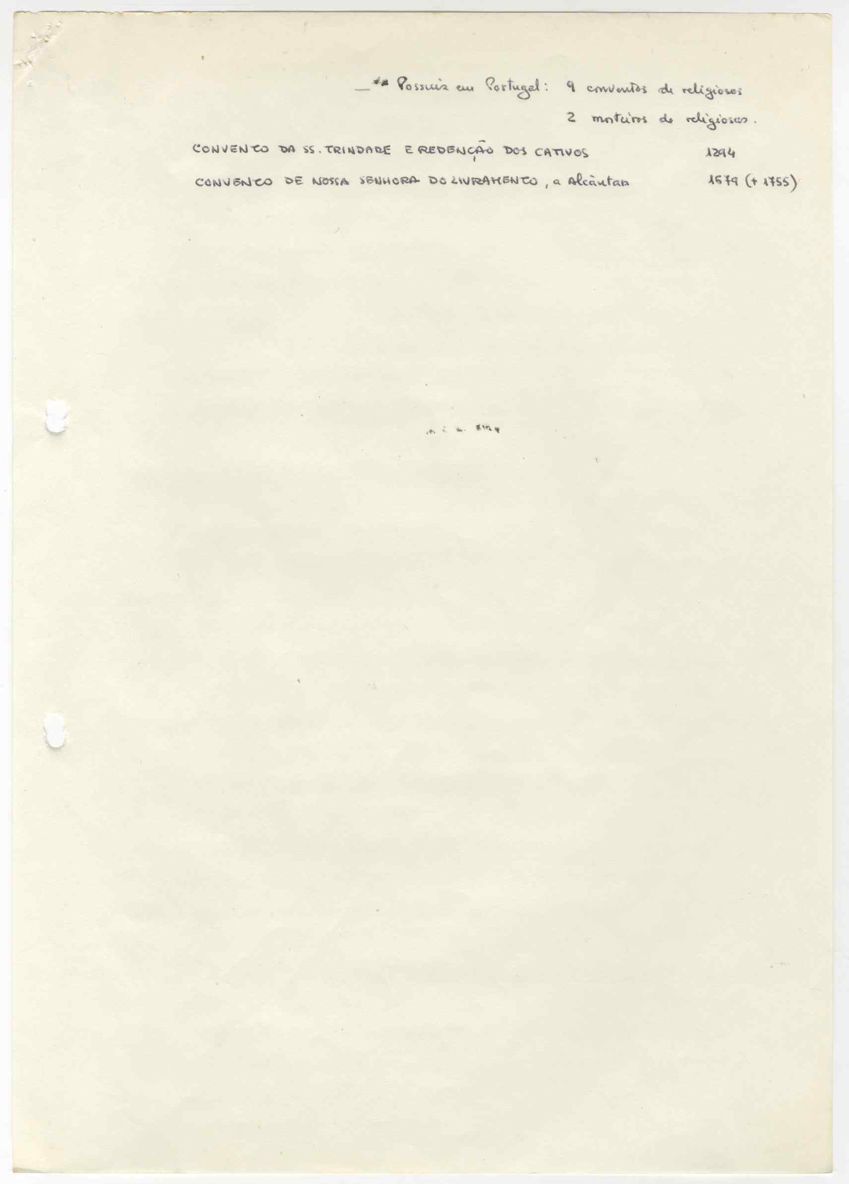 07448.004.003- pag.9