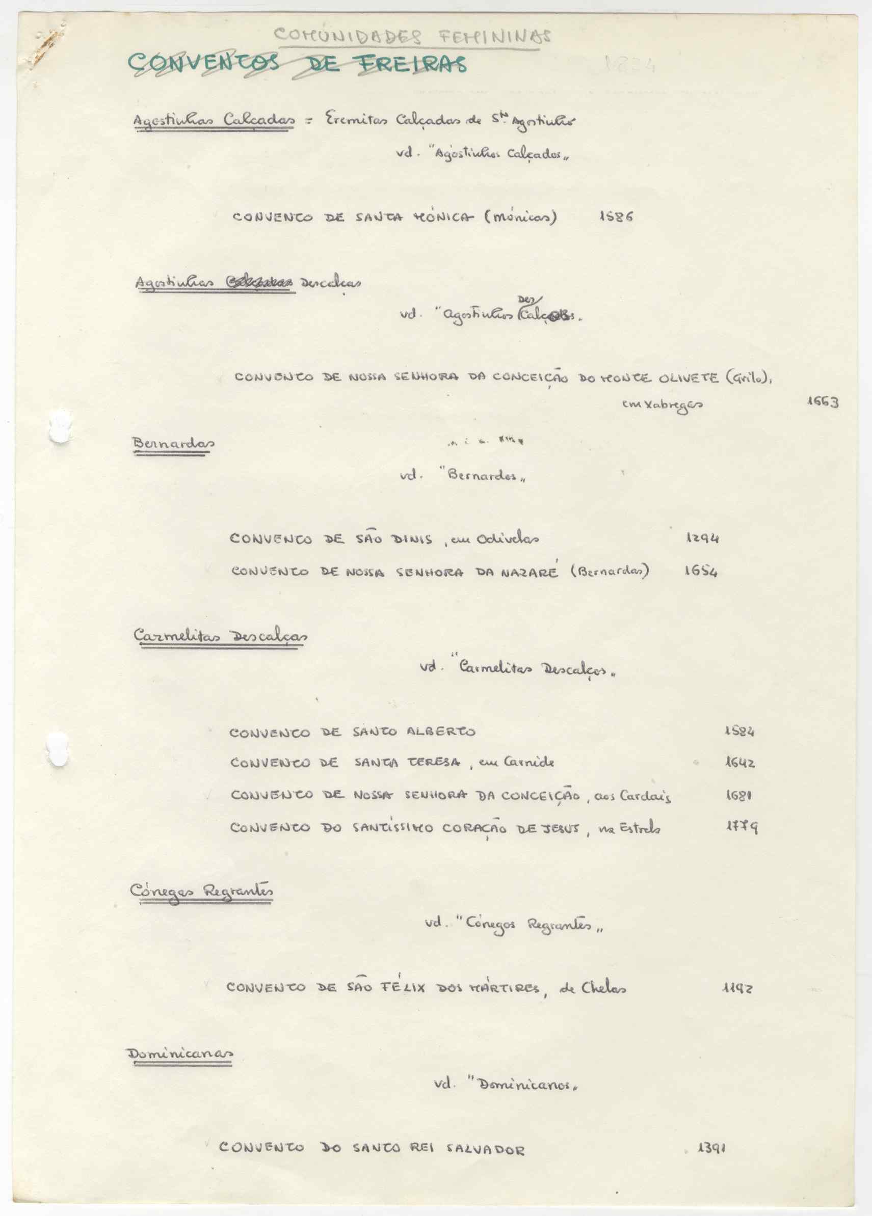 07448.004.003- pag.10