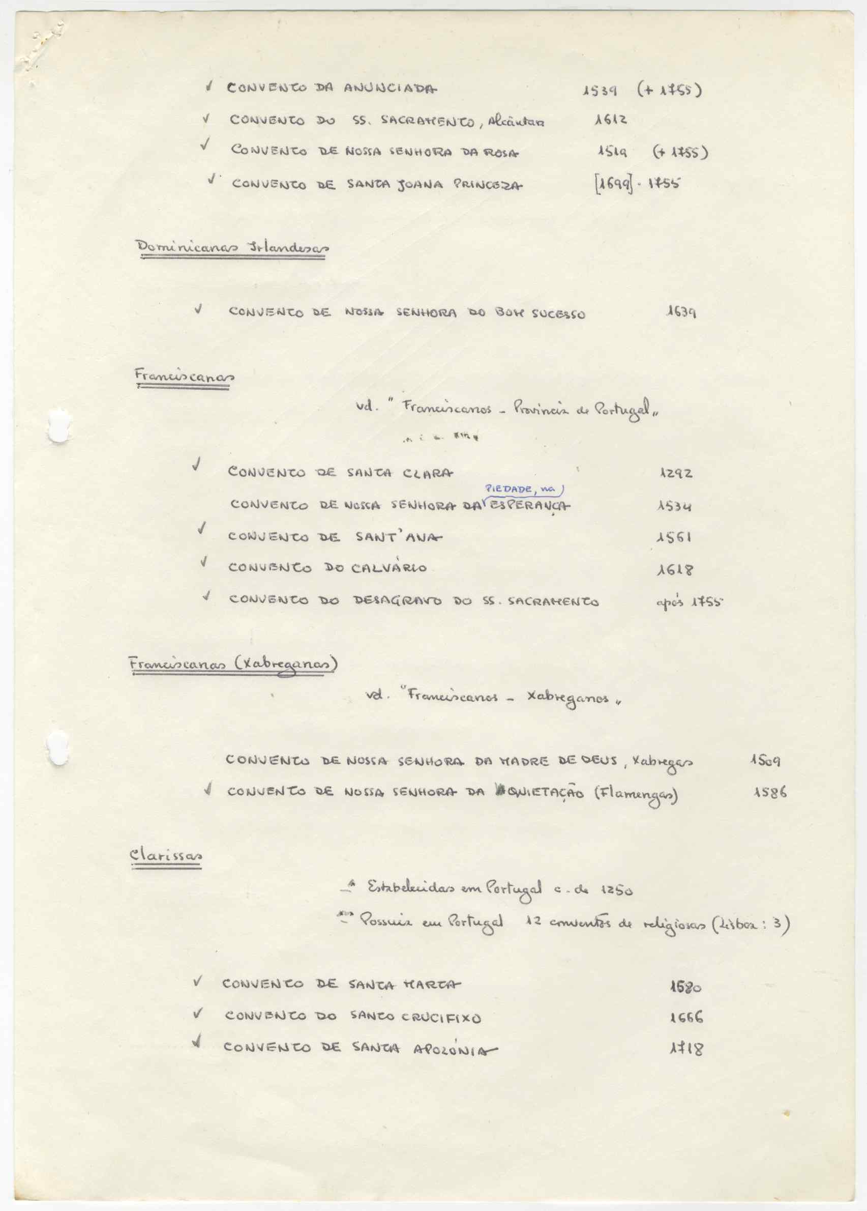 07448.004.003- pag.11