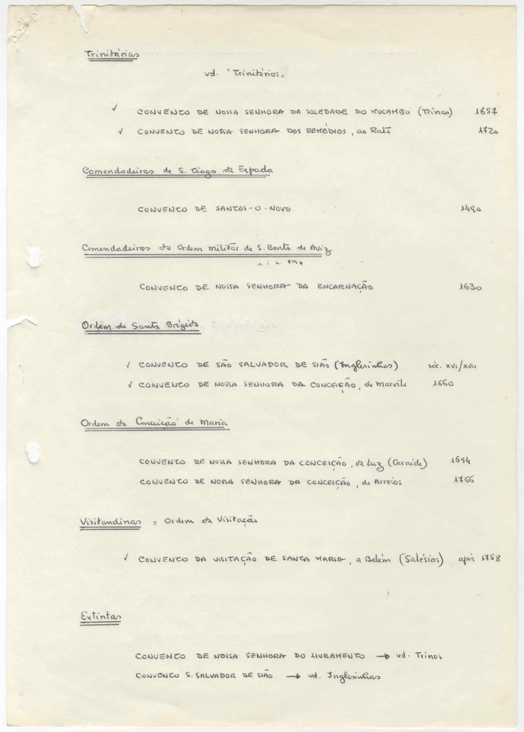 07448.004.003- pag.12