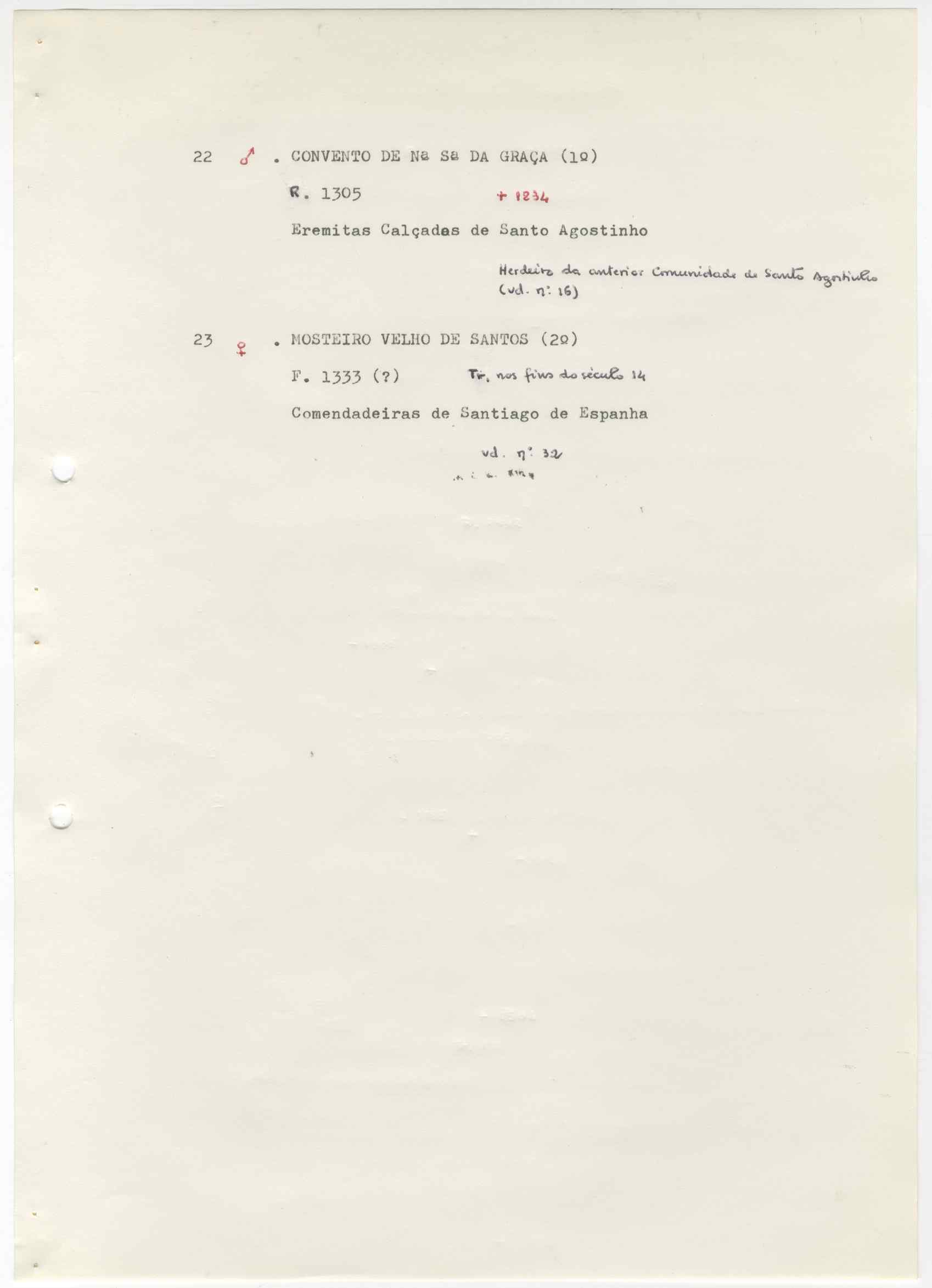07448.005.001- pag.6