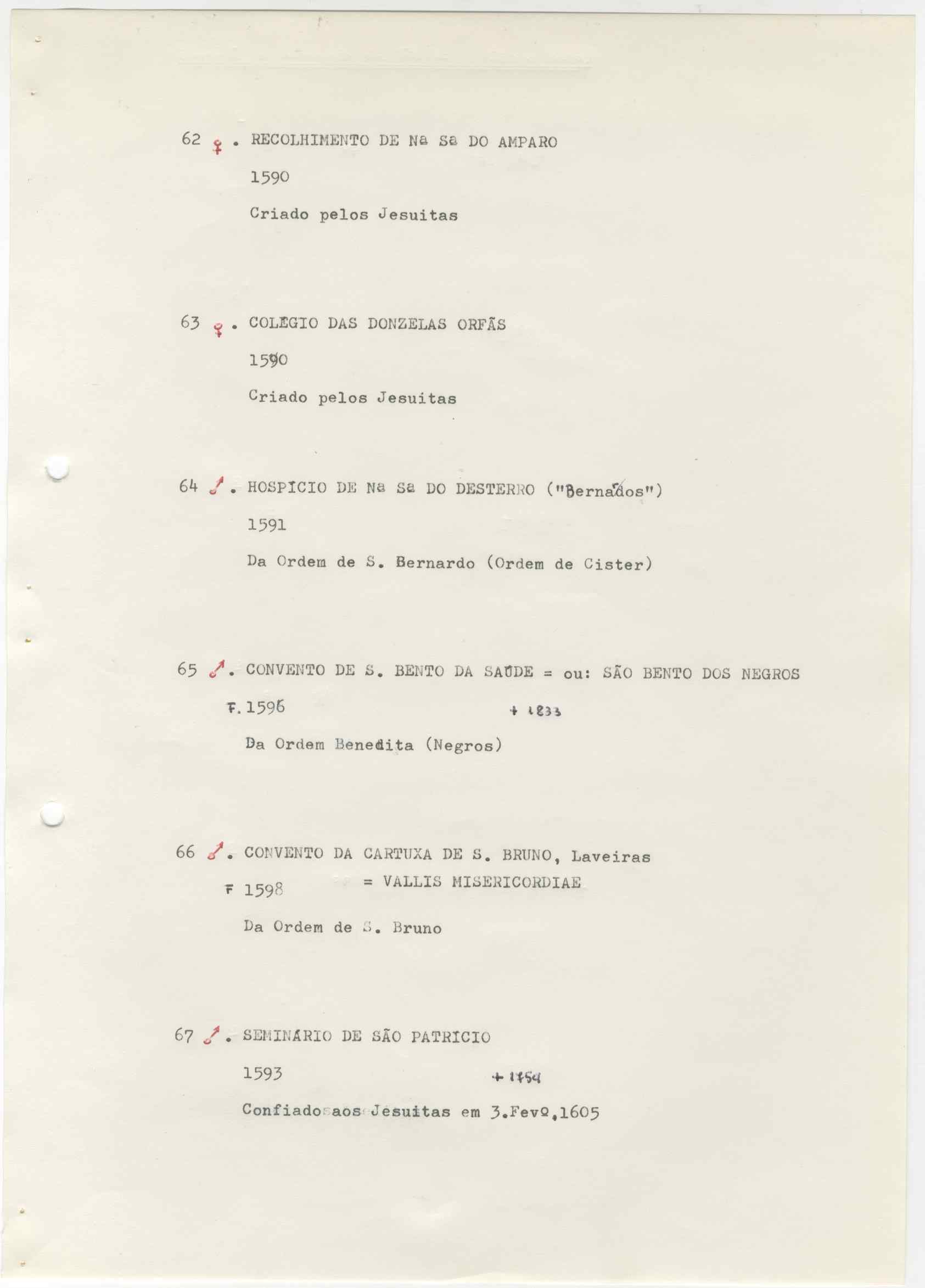 07448.005.001- pag.13