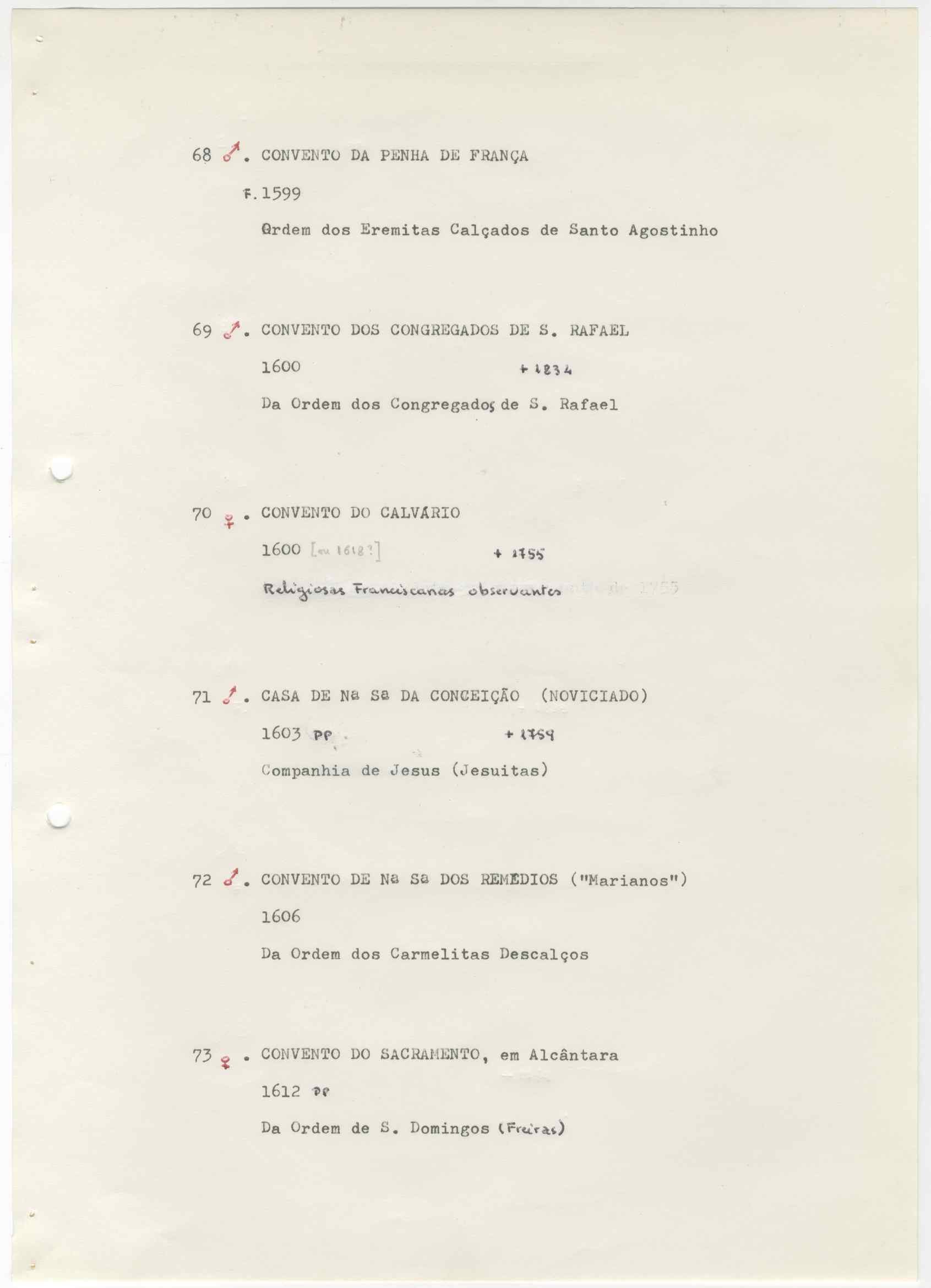 07448.005.001- pag.14