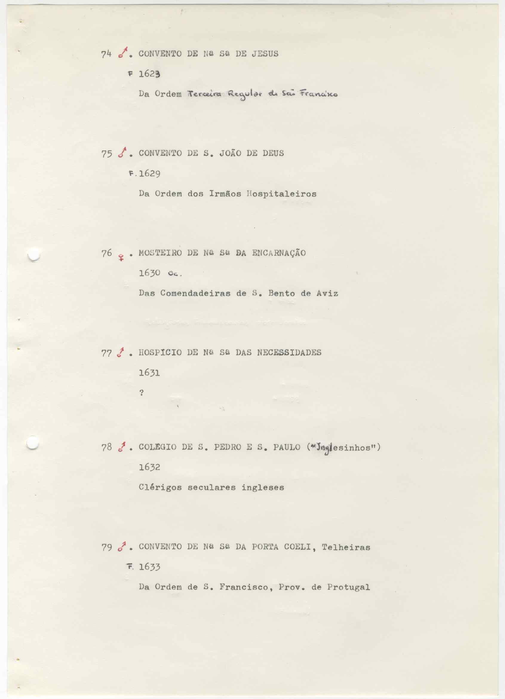 07448.005.001- pag.15