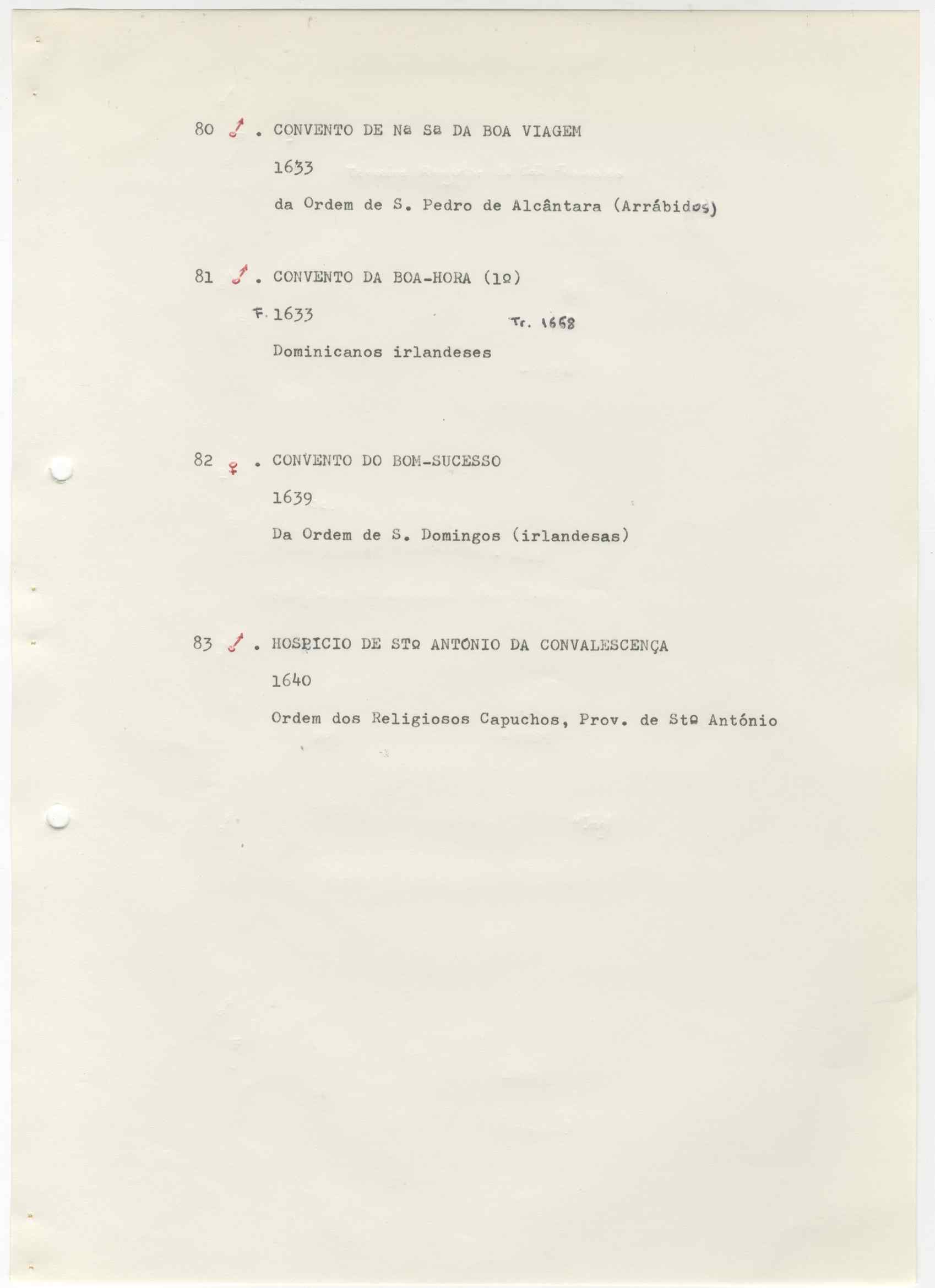 07448.005.001- pag.16