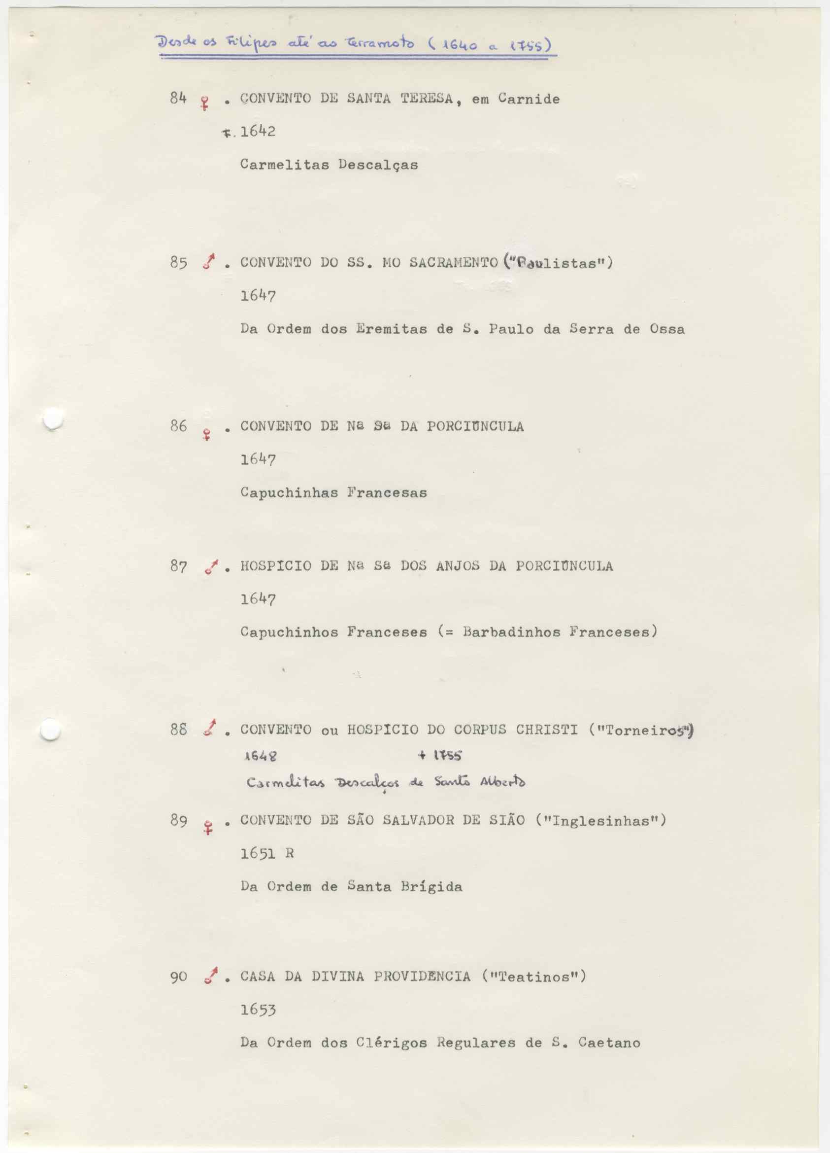 07448.005.001- pag.17