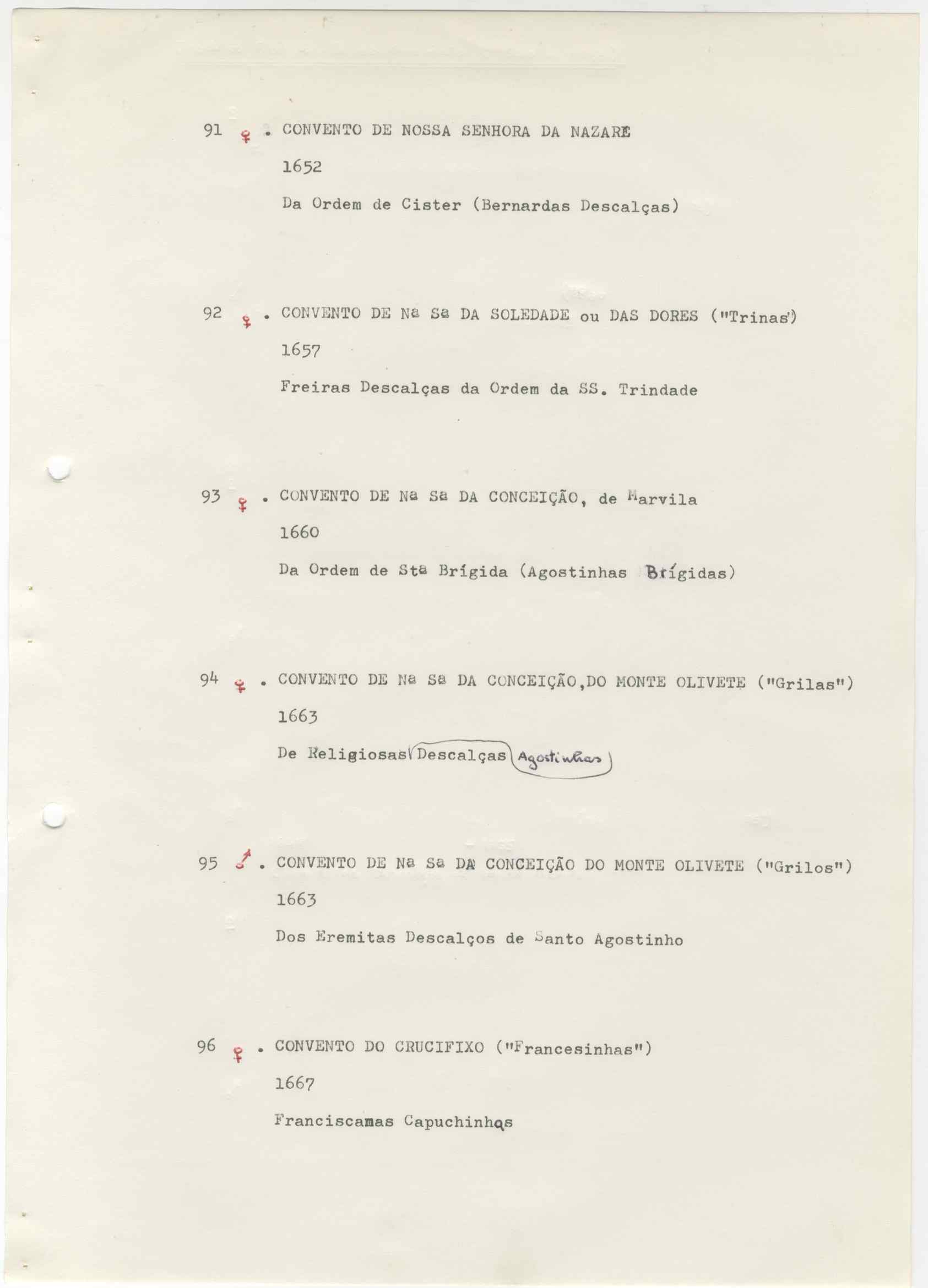 07448.005.001- pag.18