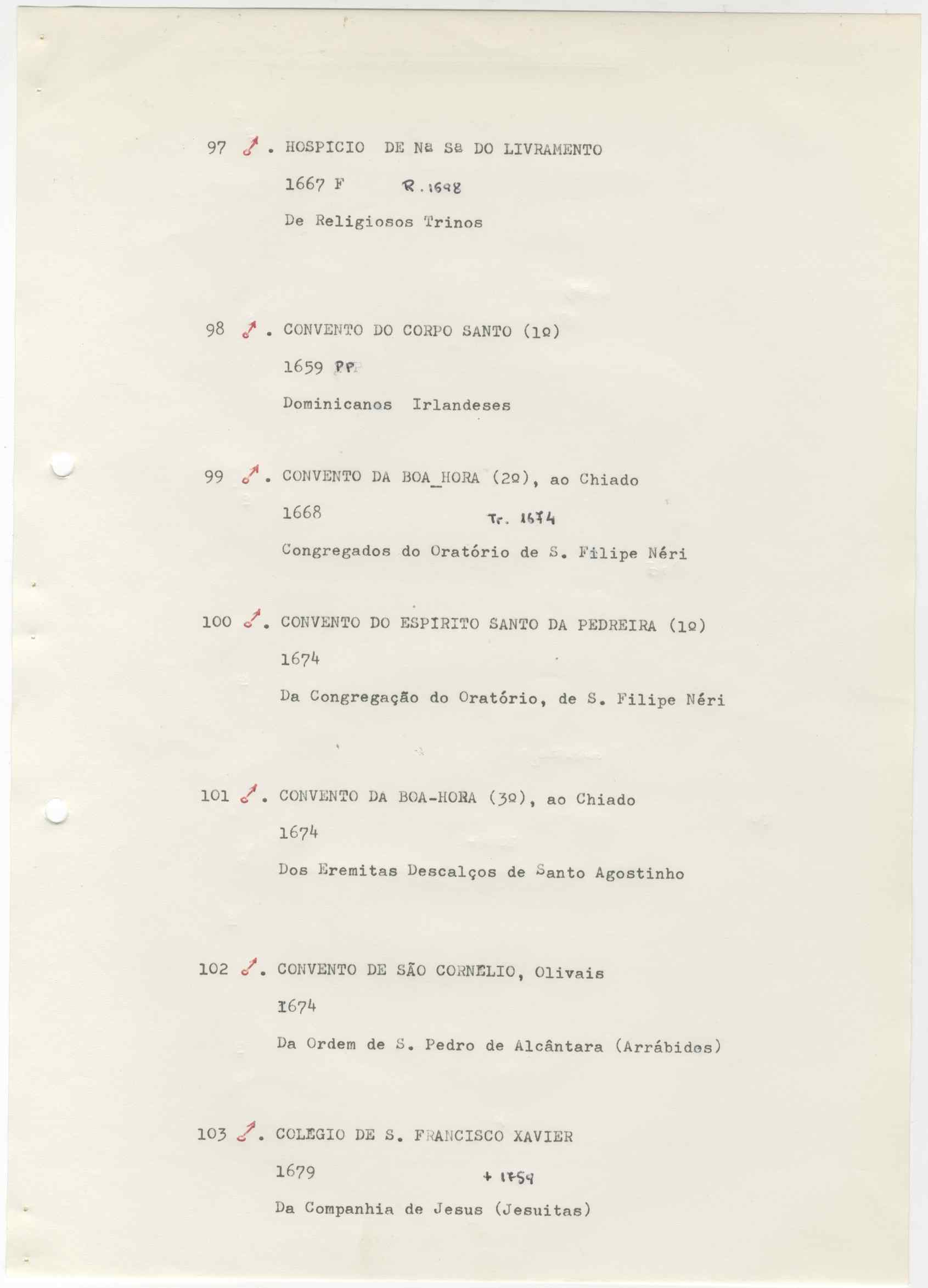 07448.005.001- pag.19