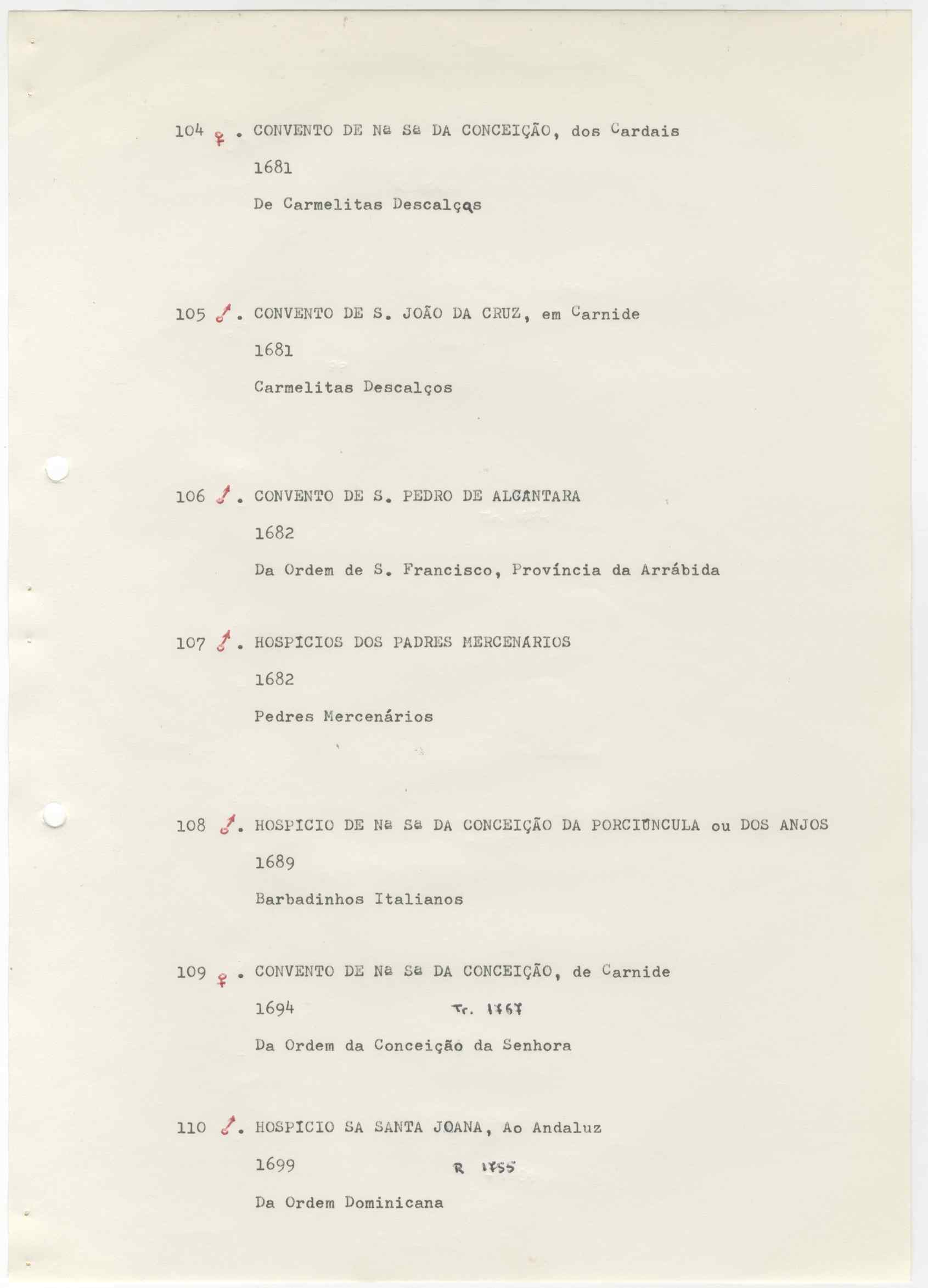 07448.005.001- pag.20