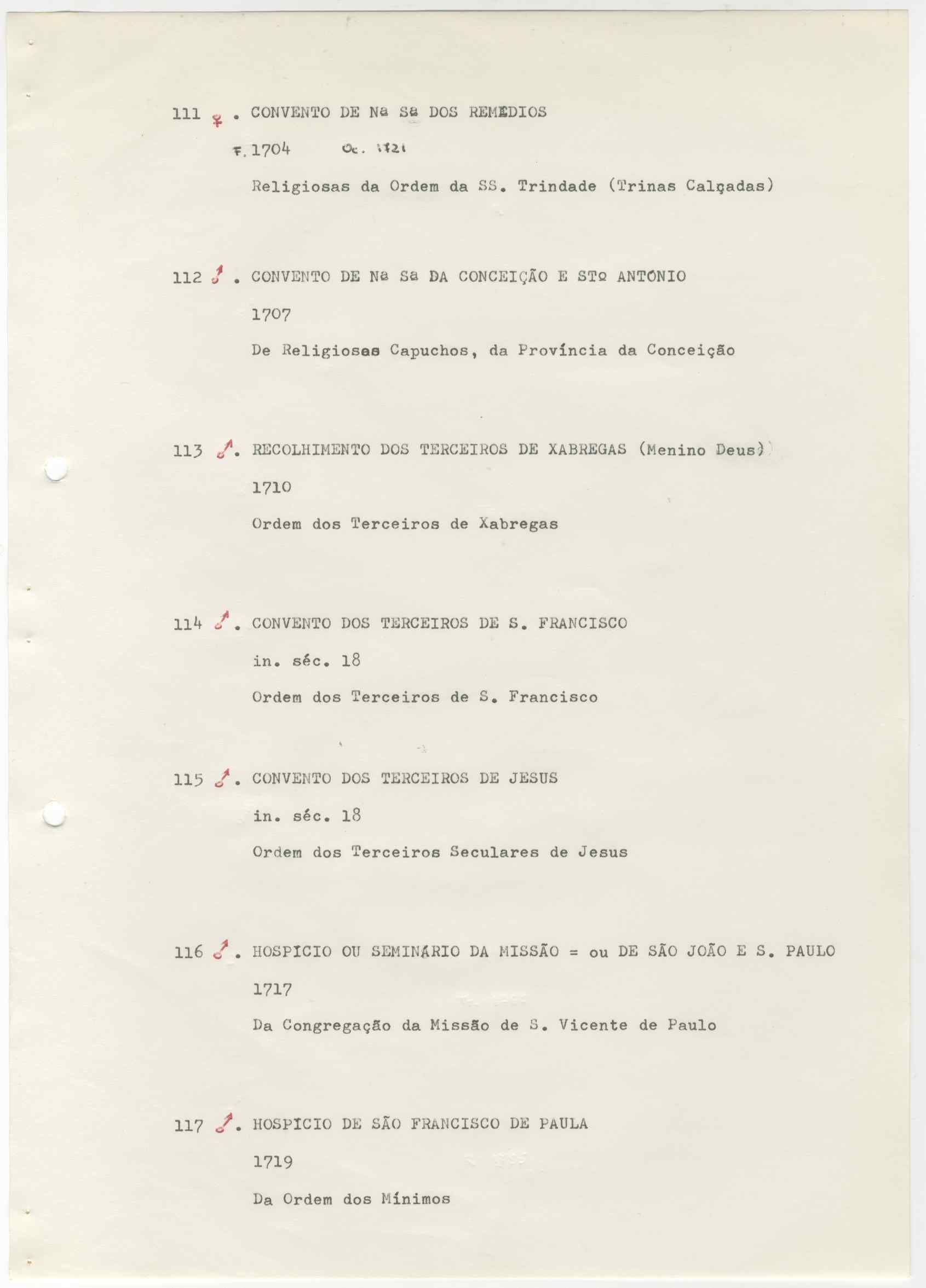 07448.005.001- pag.21