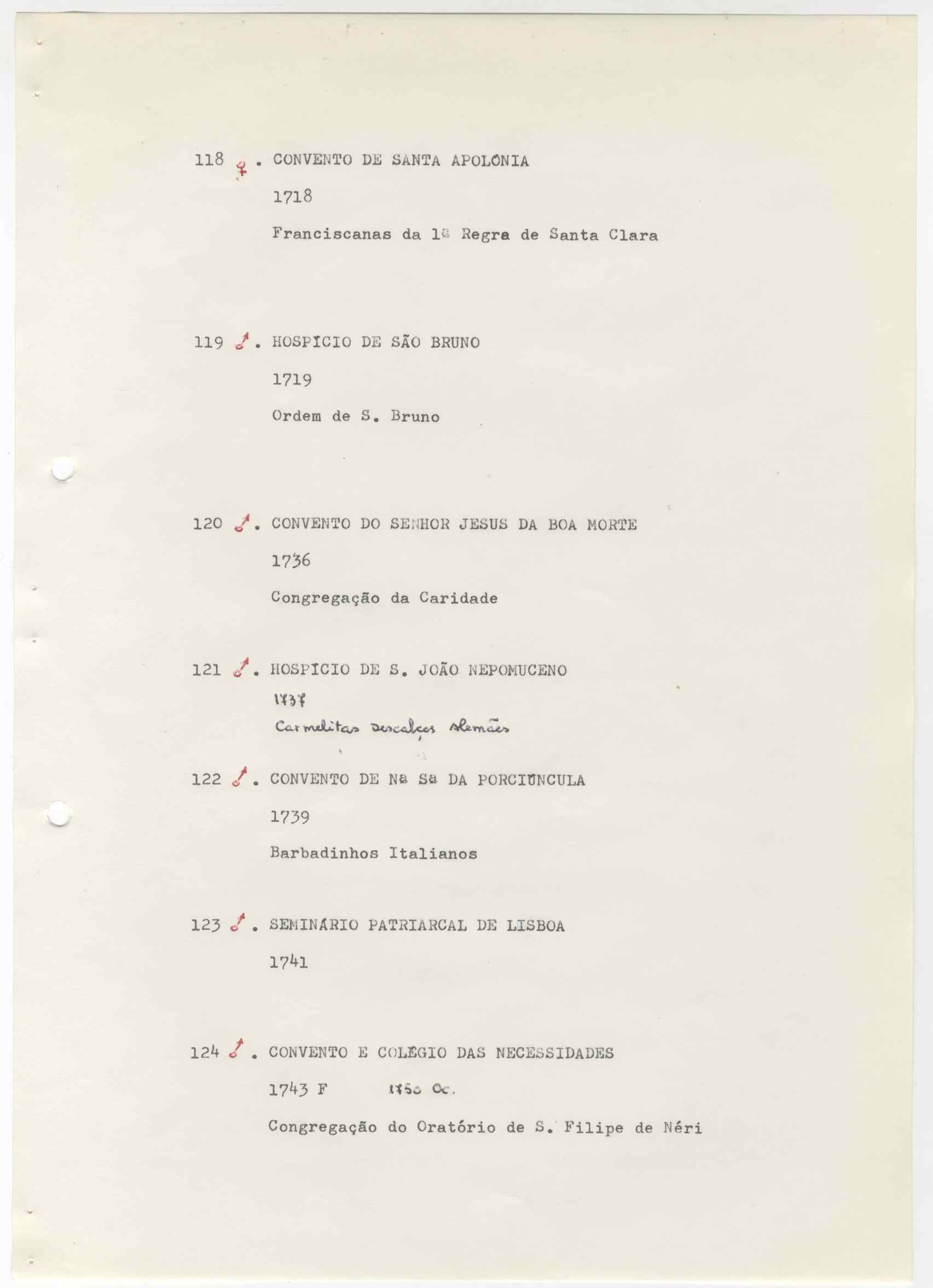 07448.005.001- pag.22