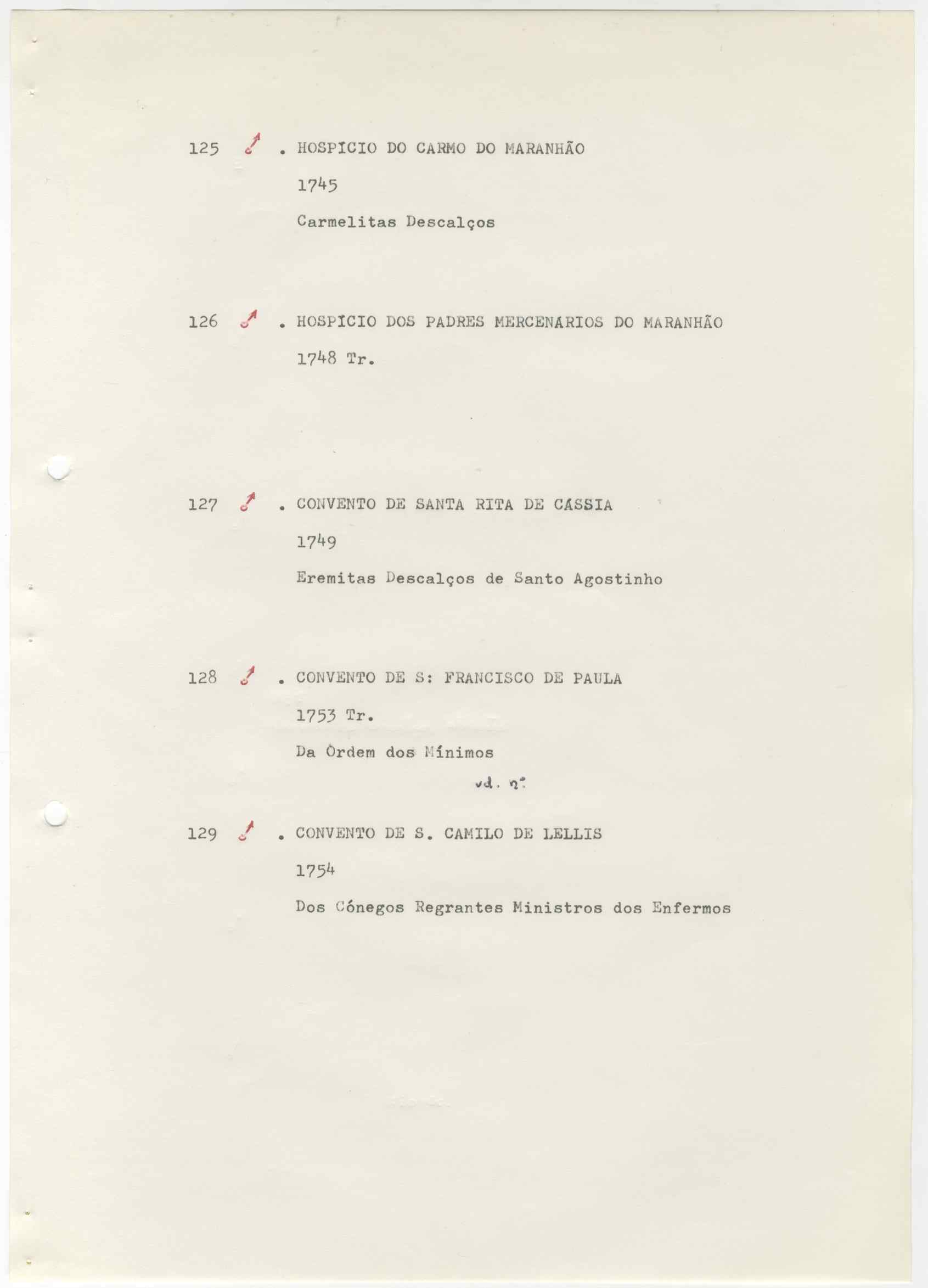 07448.005.001- pag.23