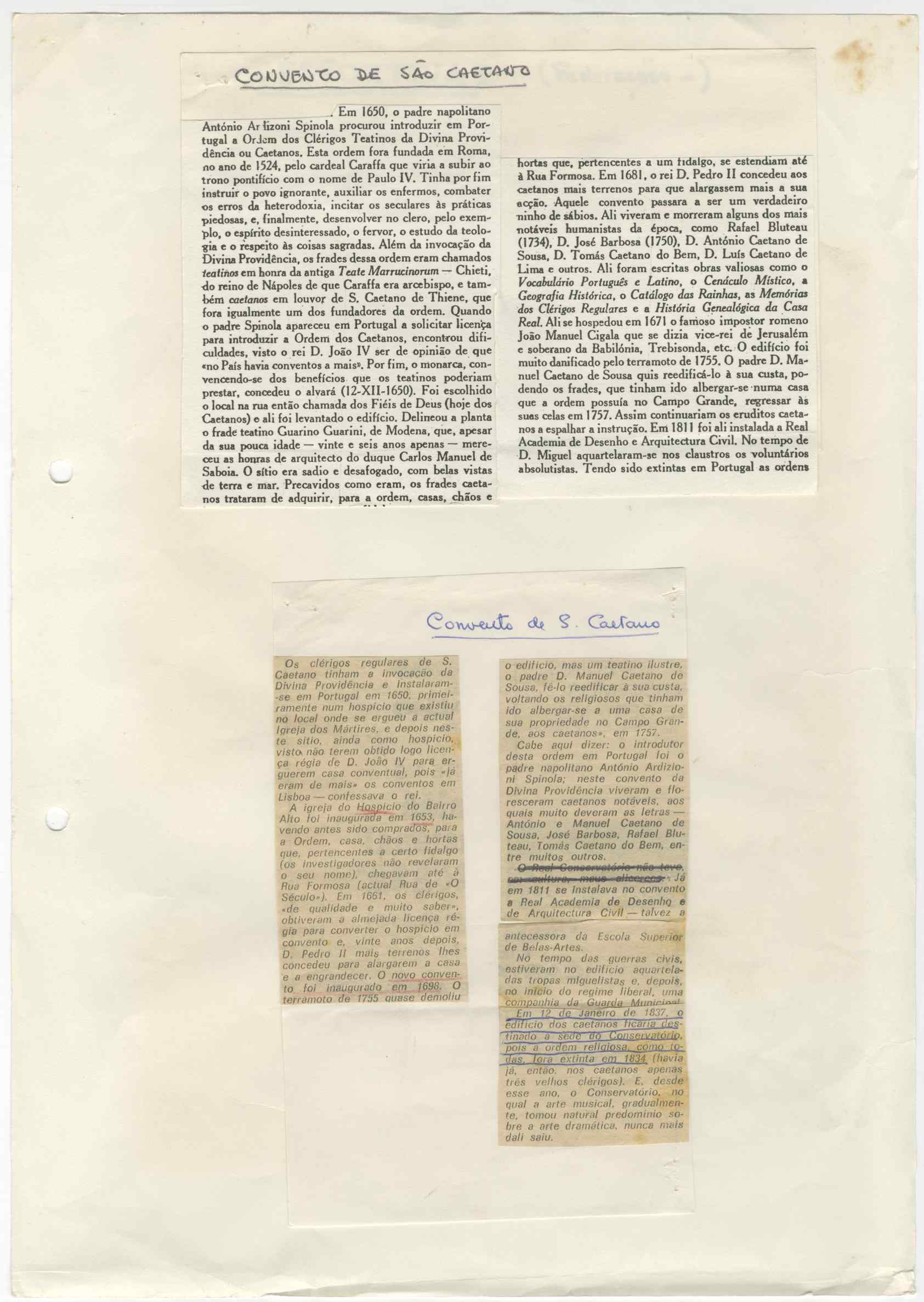 07448.005.001- pag.26