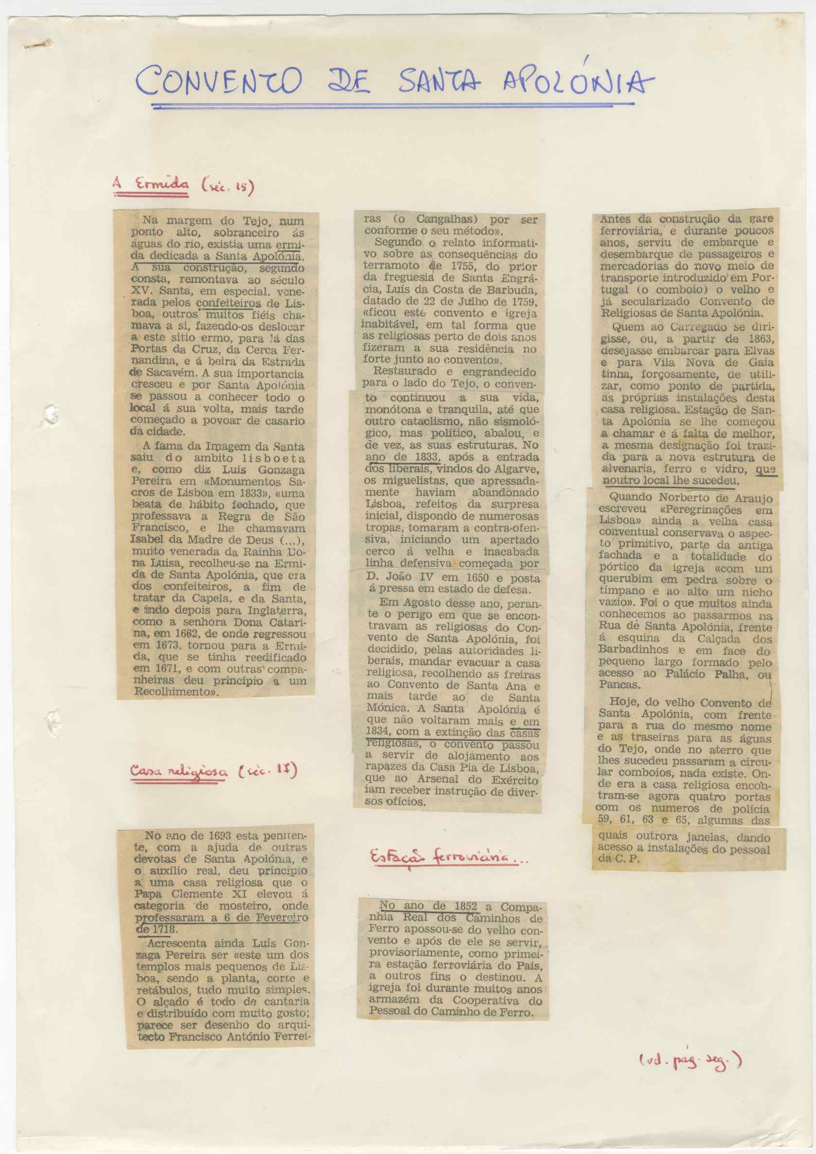07448.005.001- pag.27