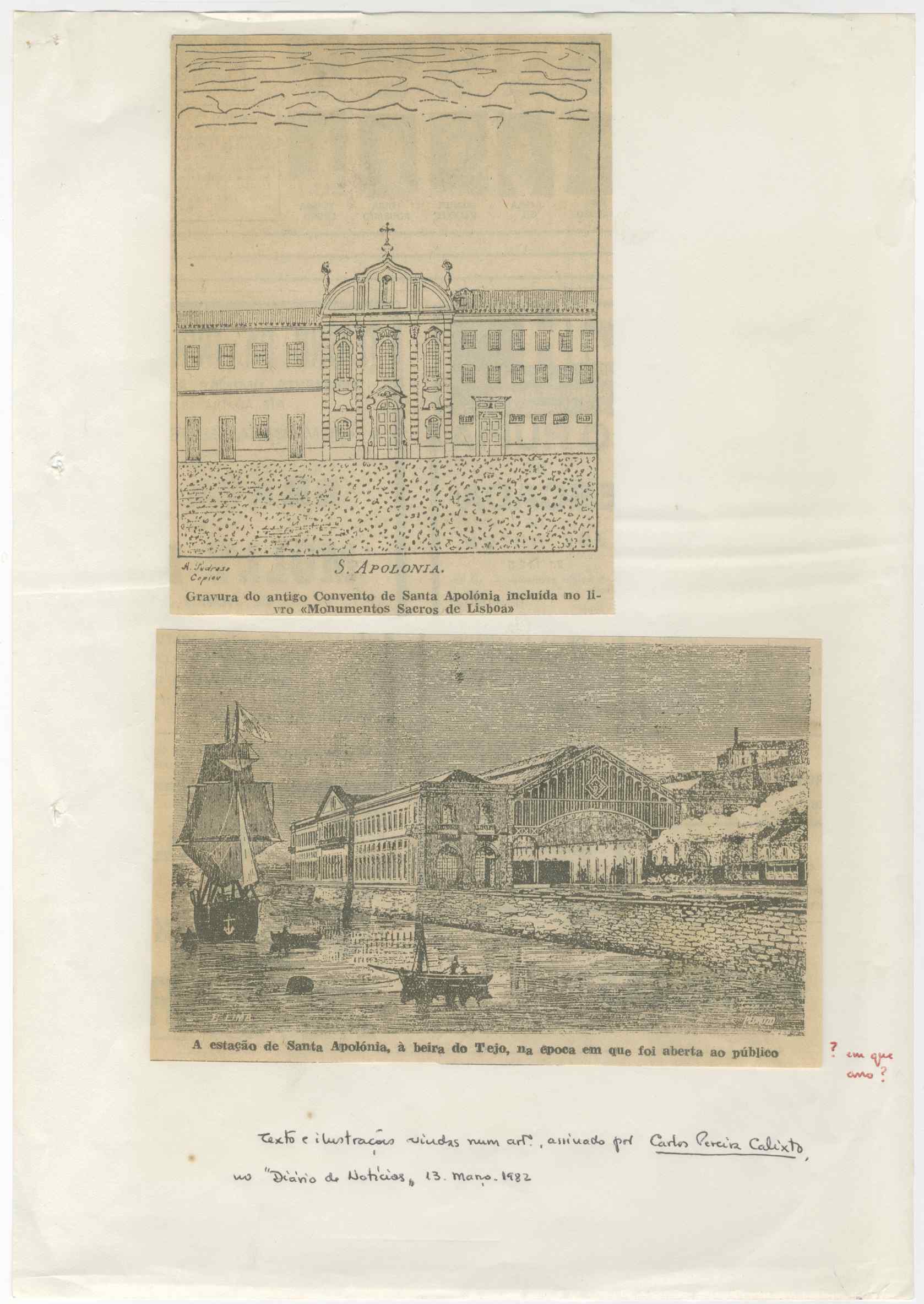07448.005.001- pag.28