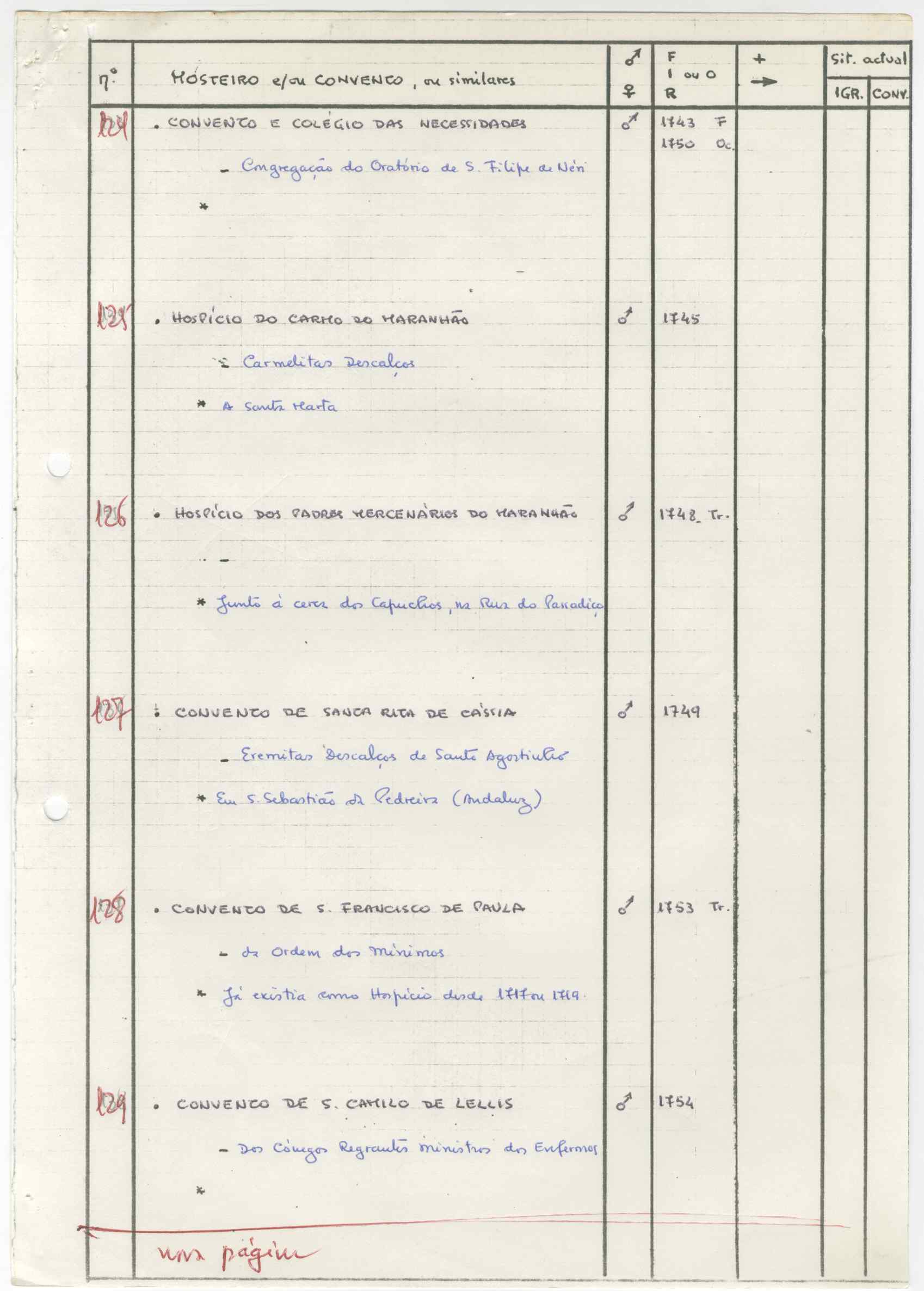 07449.001.004- pag.16