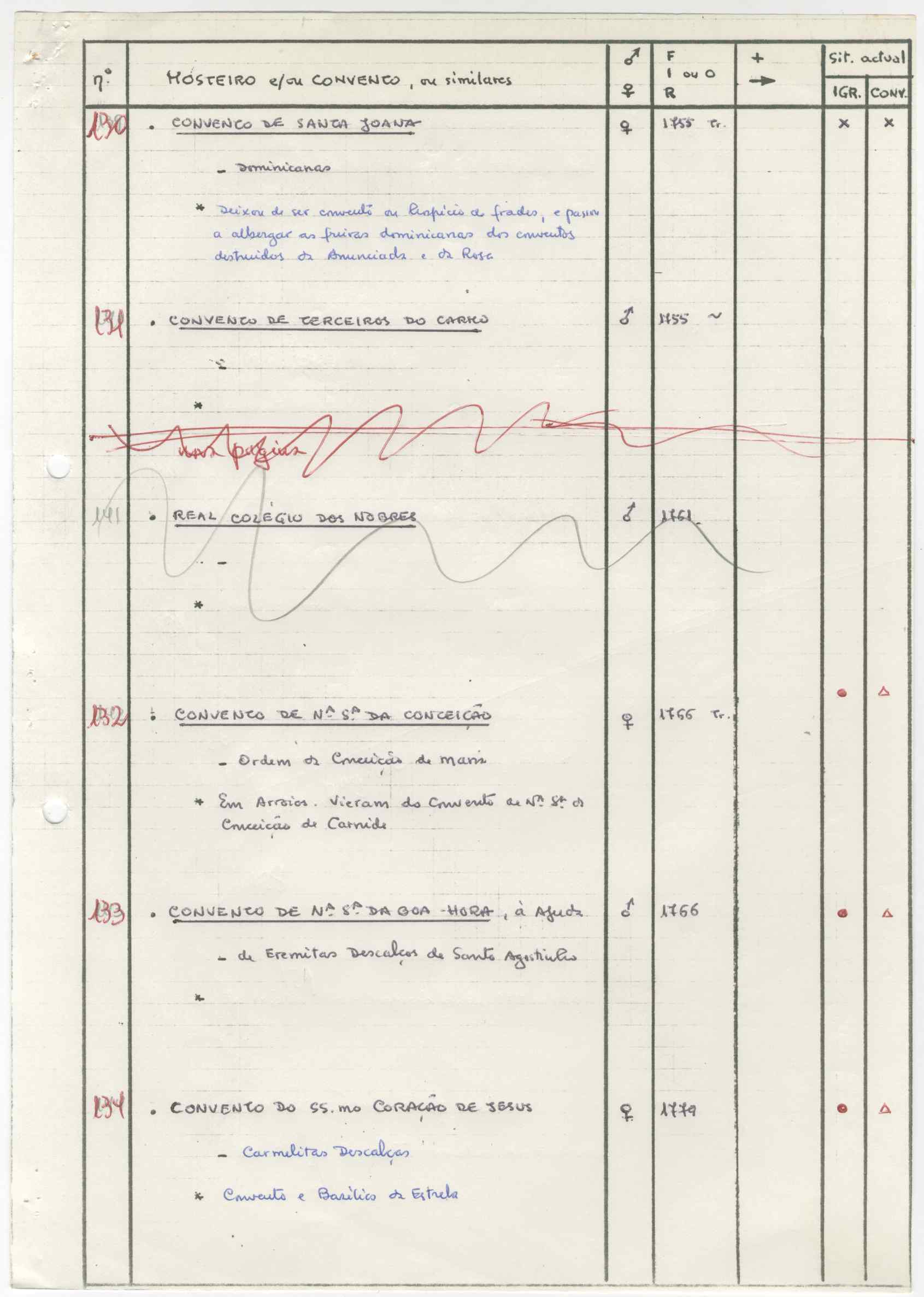 07449.001.004- pag.17