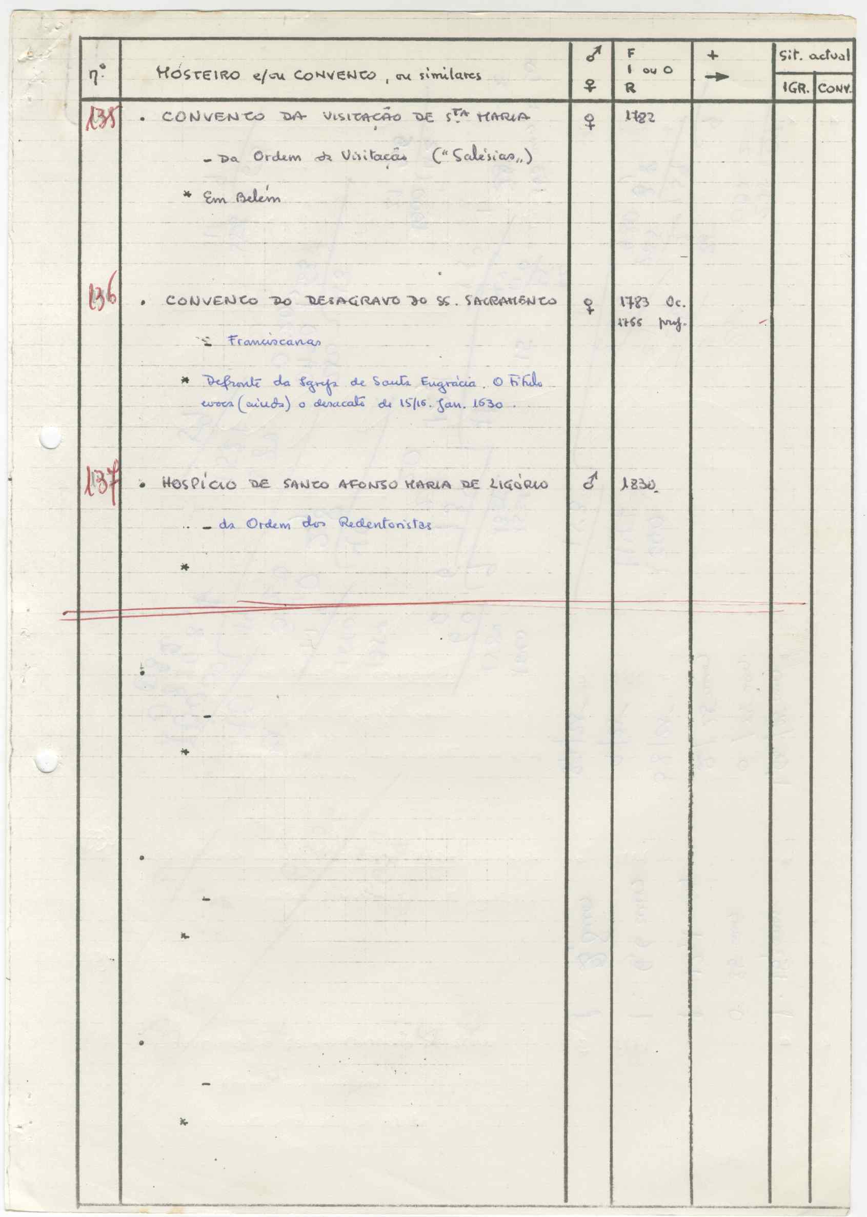 07449.001.004- pag.18