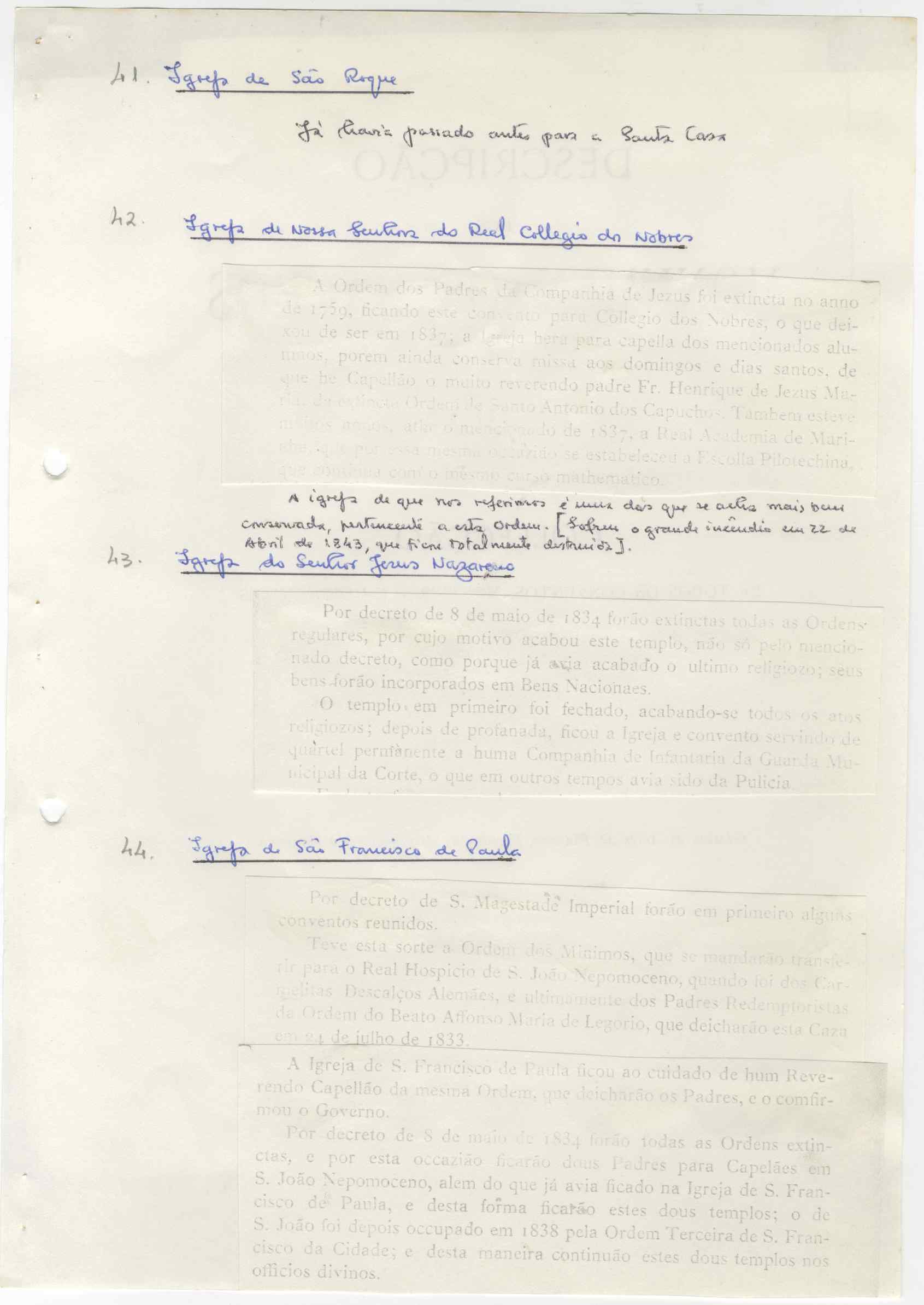 07449.001.010- pag.14