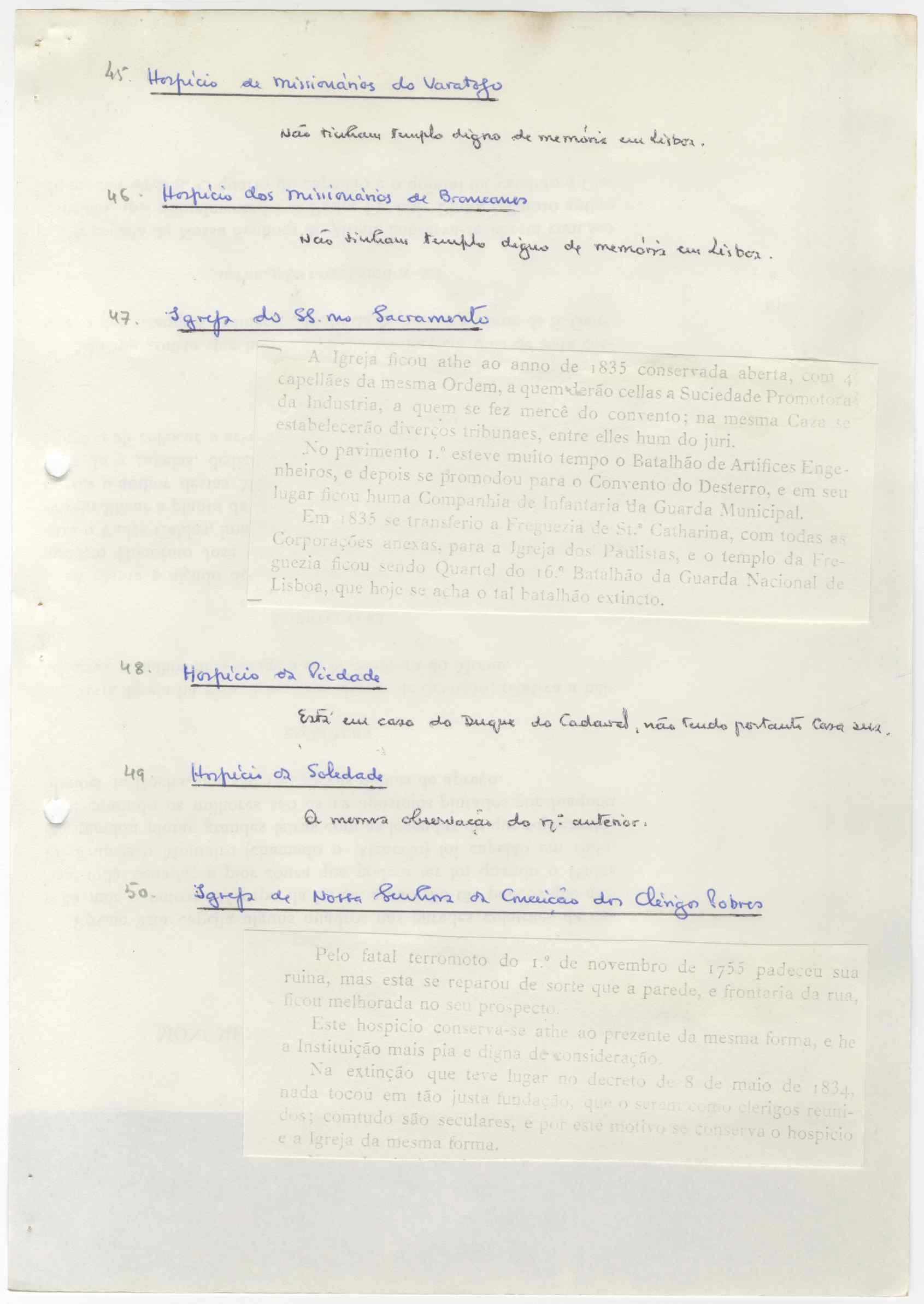 07449.001.010- pag.15