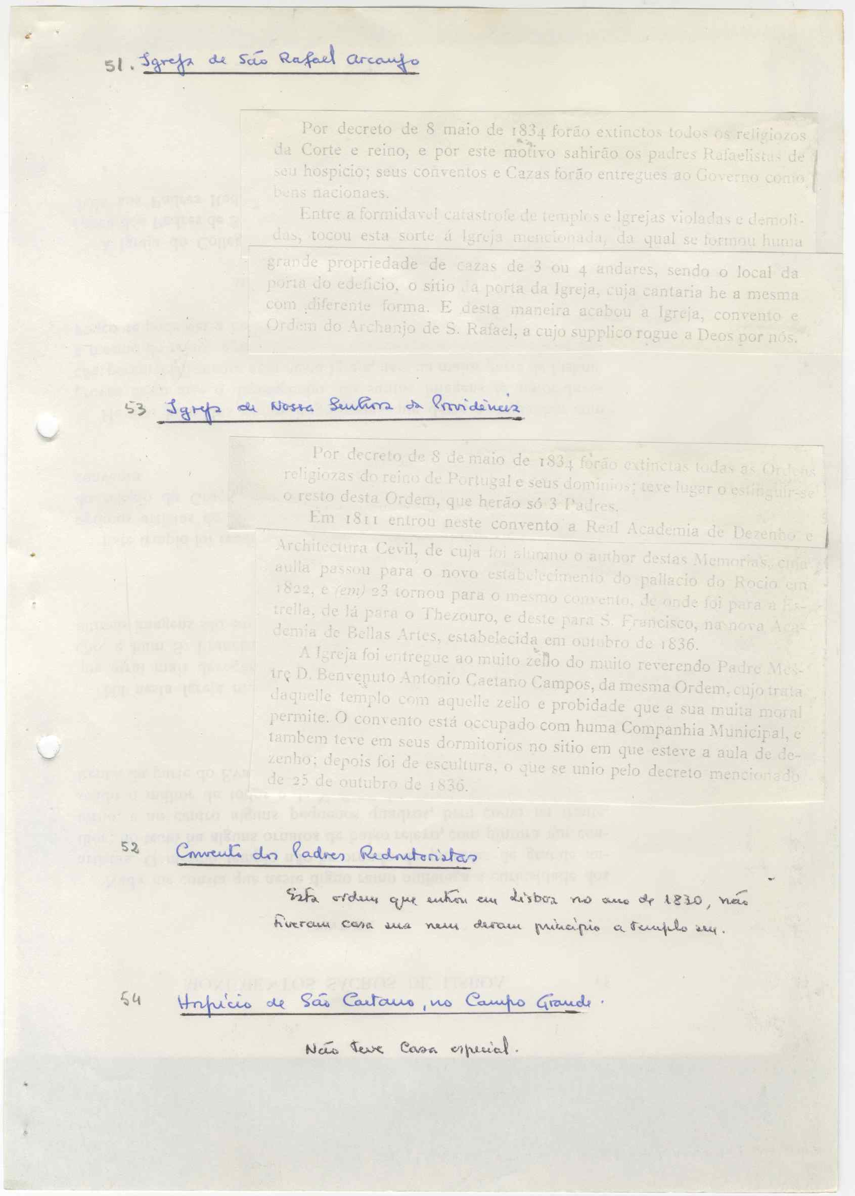 07449.001.010- pag.16