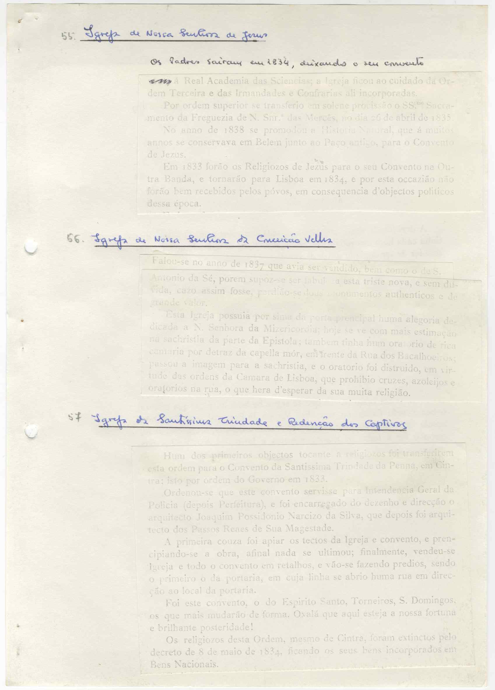 07449.001.010- pag.17