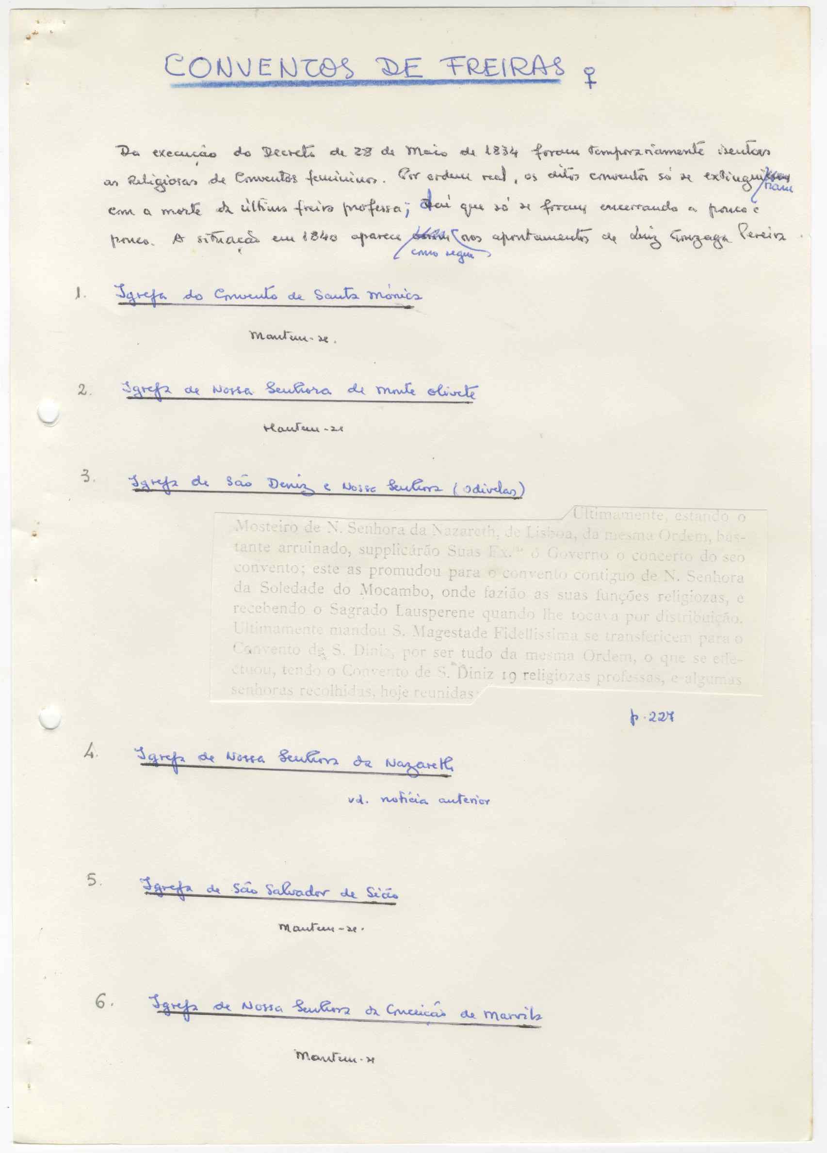 07449.001.010- pag.19