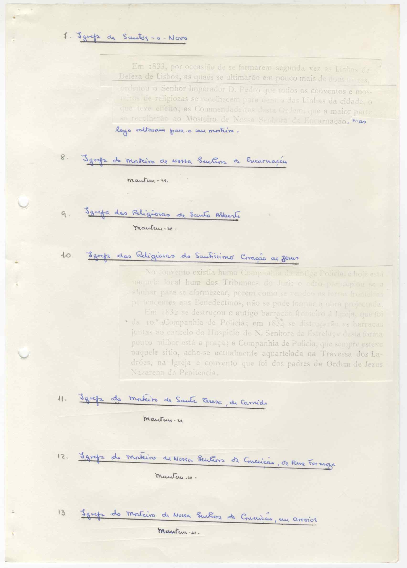 07449.001.010- pag.20