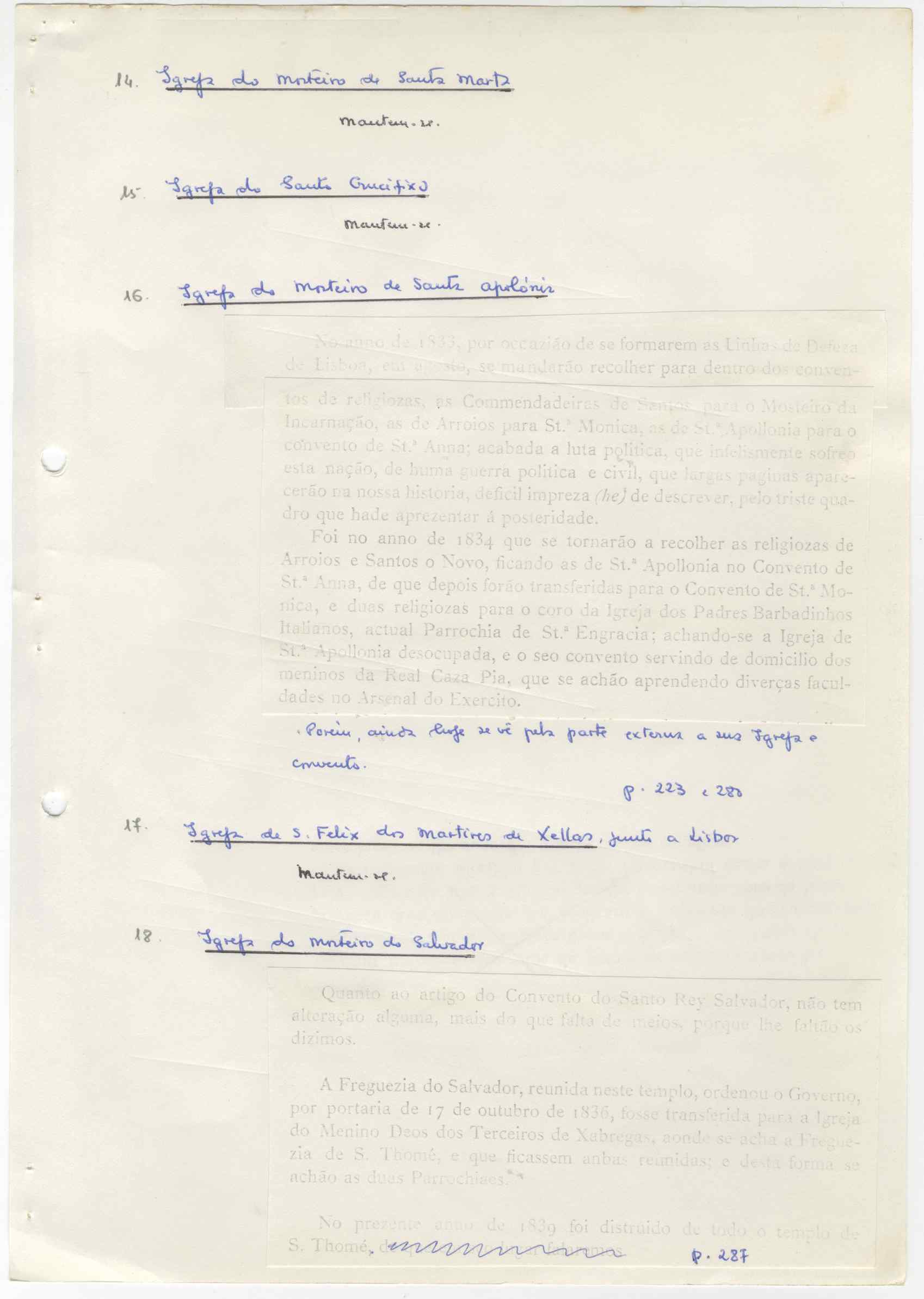 07449.001.010- pag.21