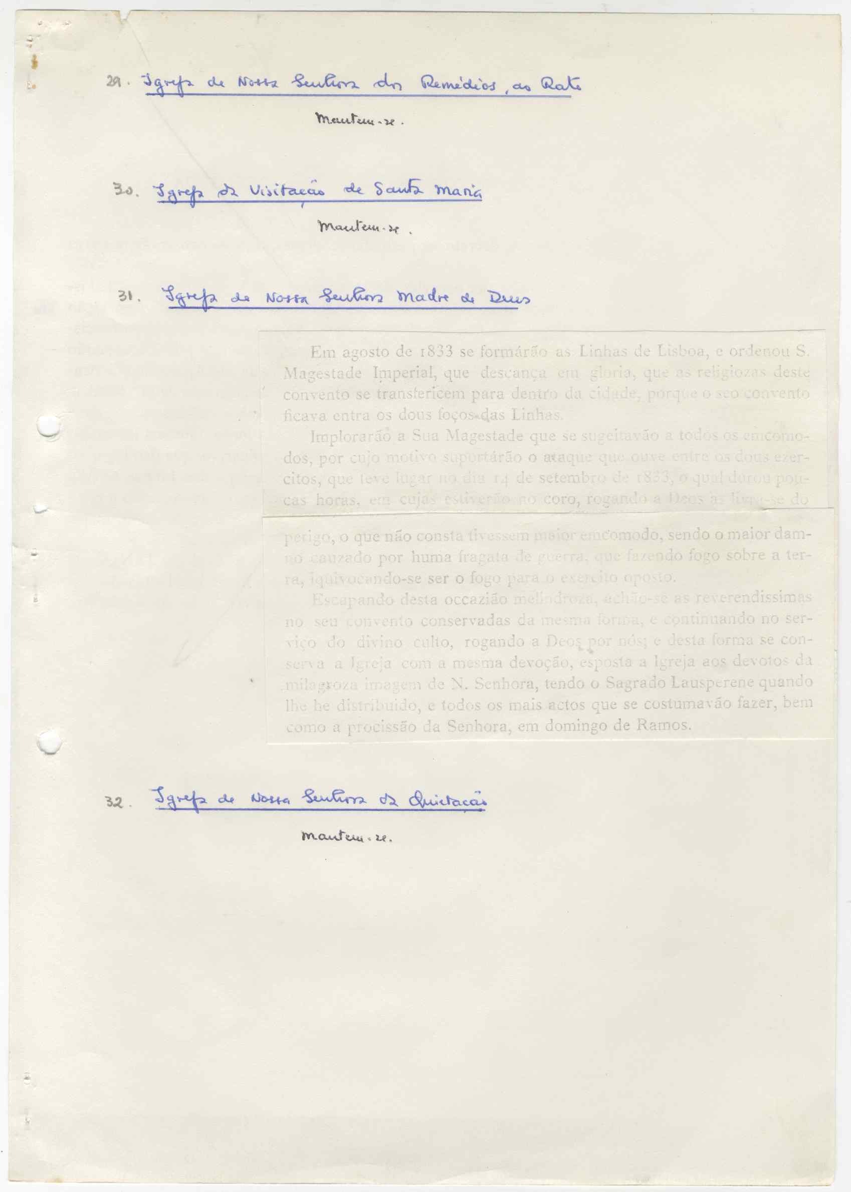 07449.001.010- pag.23