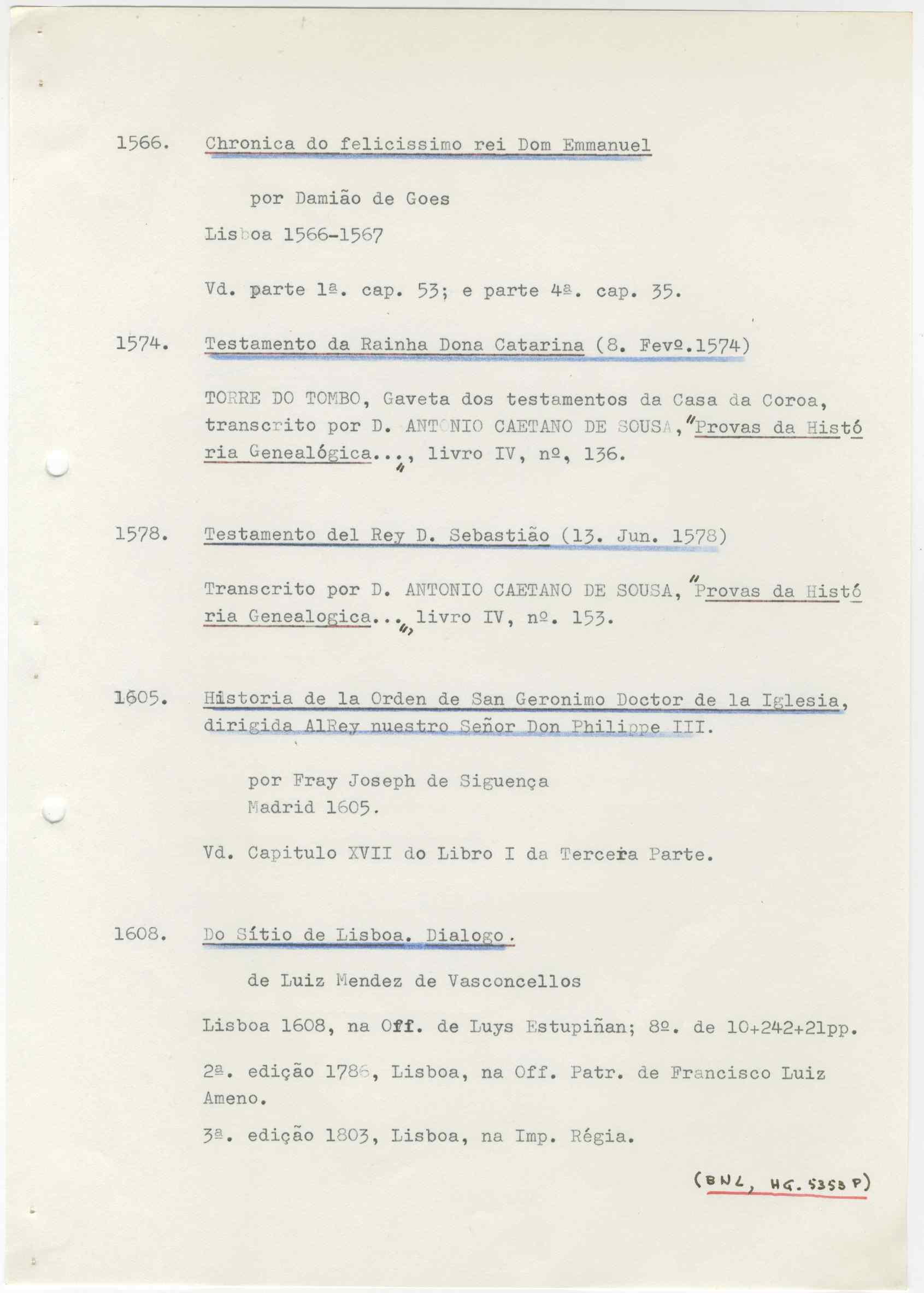 07449.004.002- pag.6